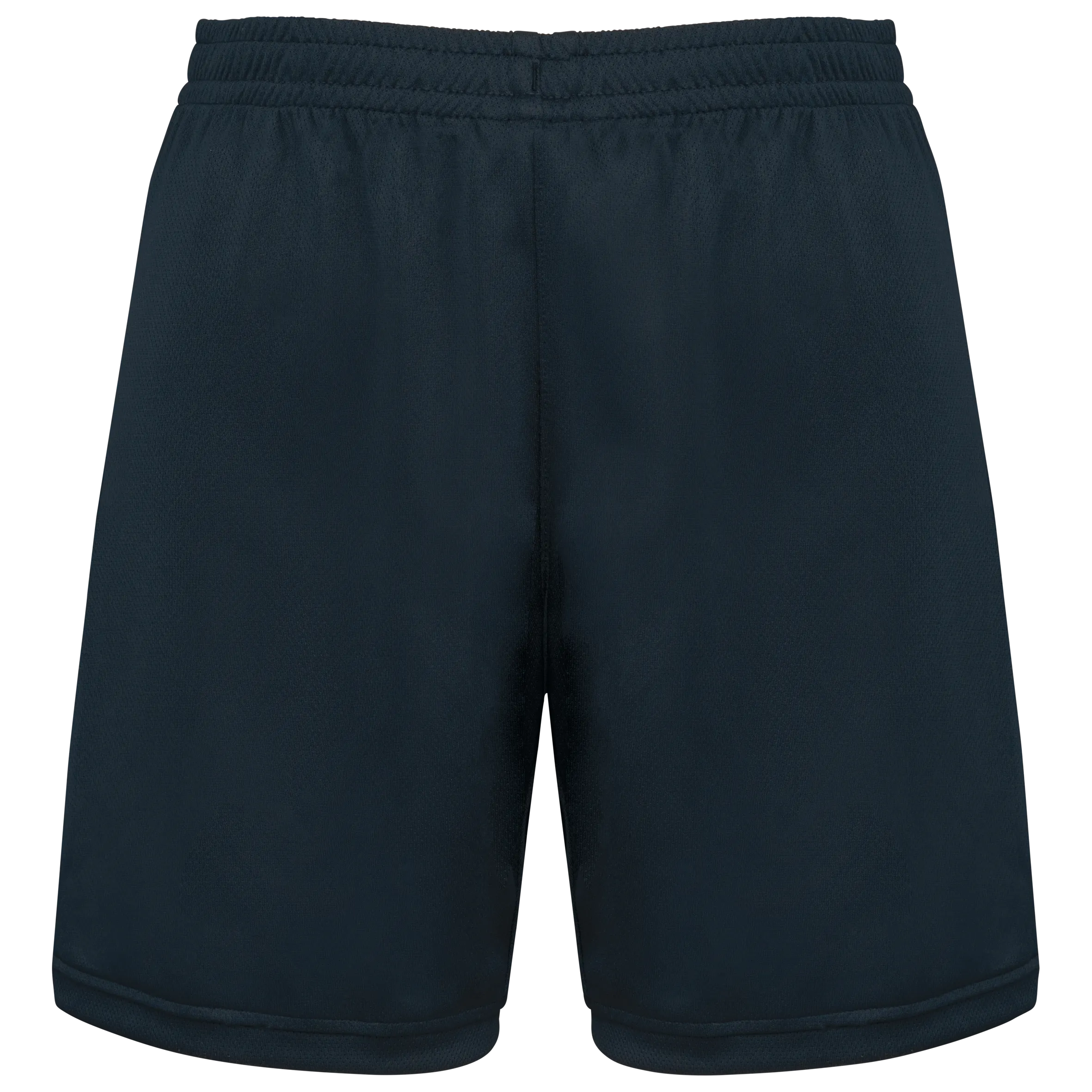Short de baloncesto mujer