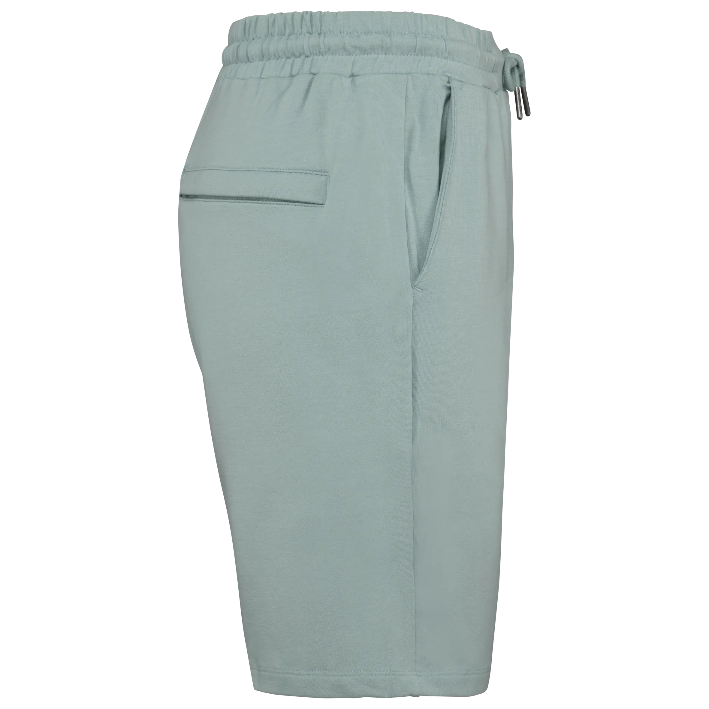 Short ecorresponsable modal hombre