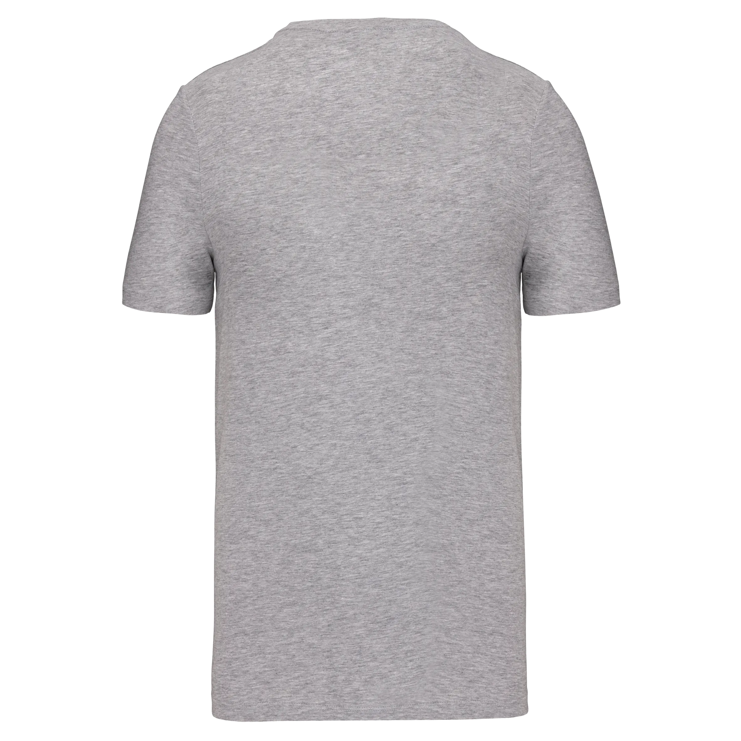 Light grey heather
