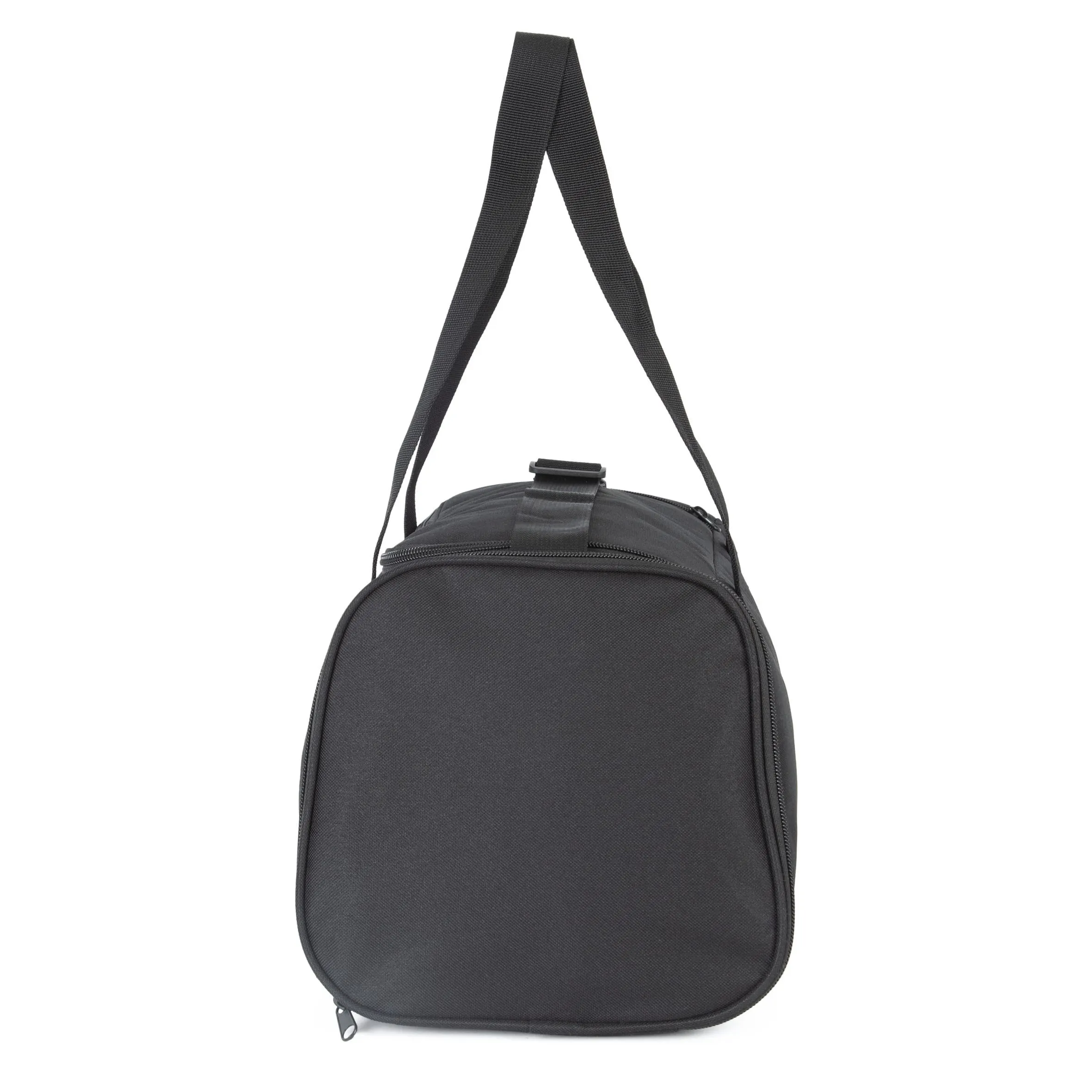 Bolsa de deporte con compartimento para calzado<br/>