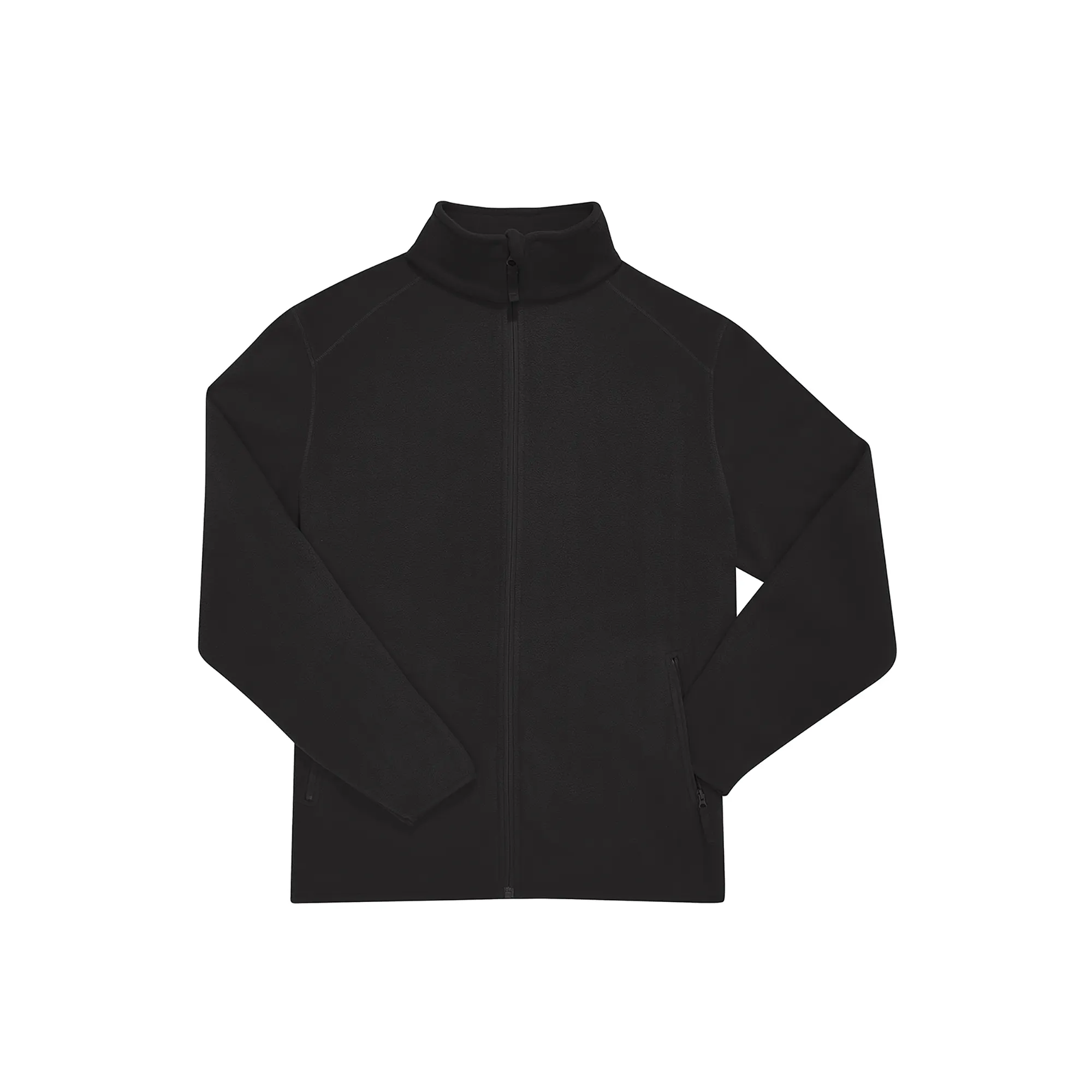 Polar Reset unisex