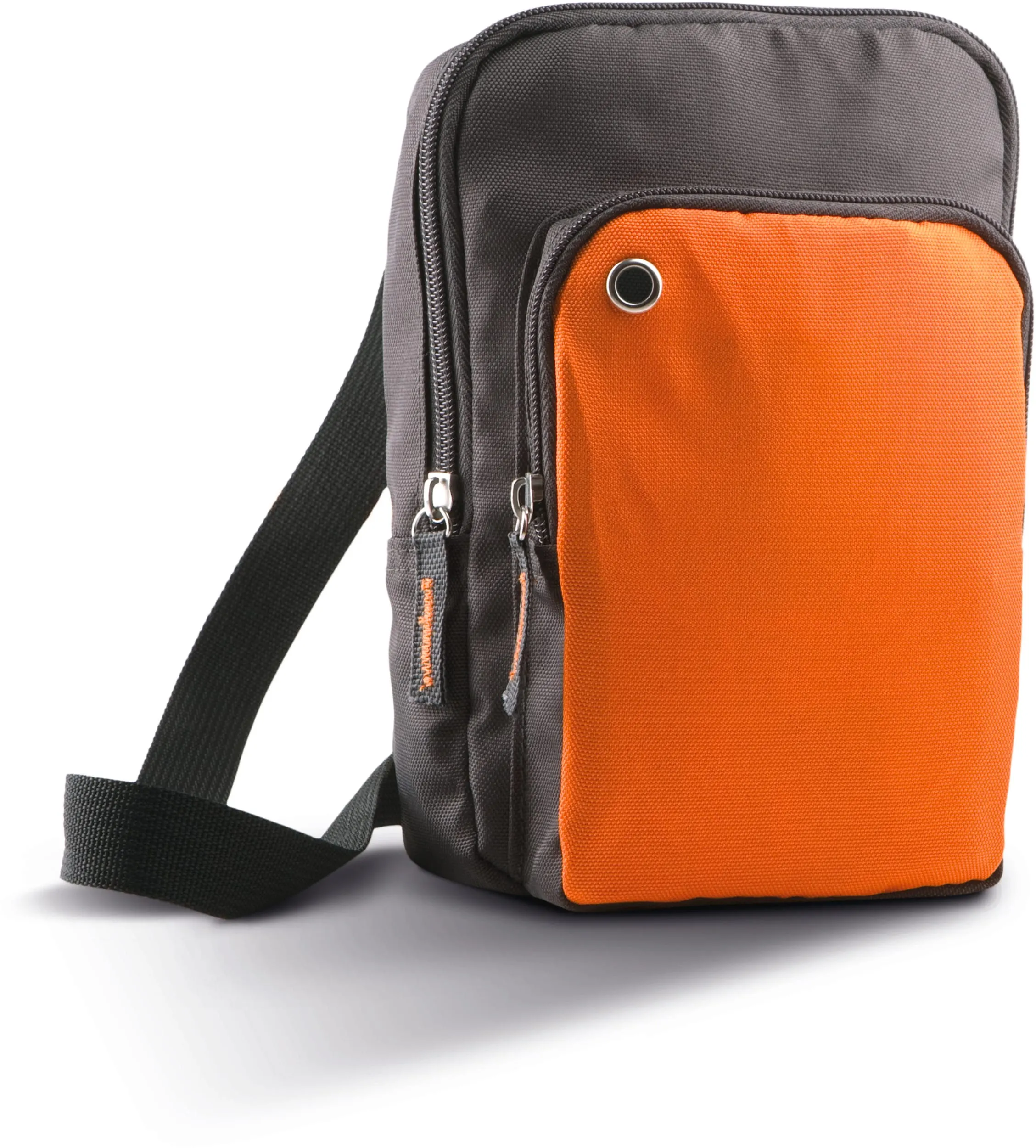 Bolsa bandolera