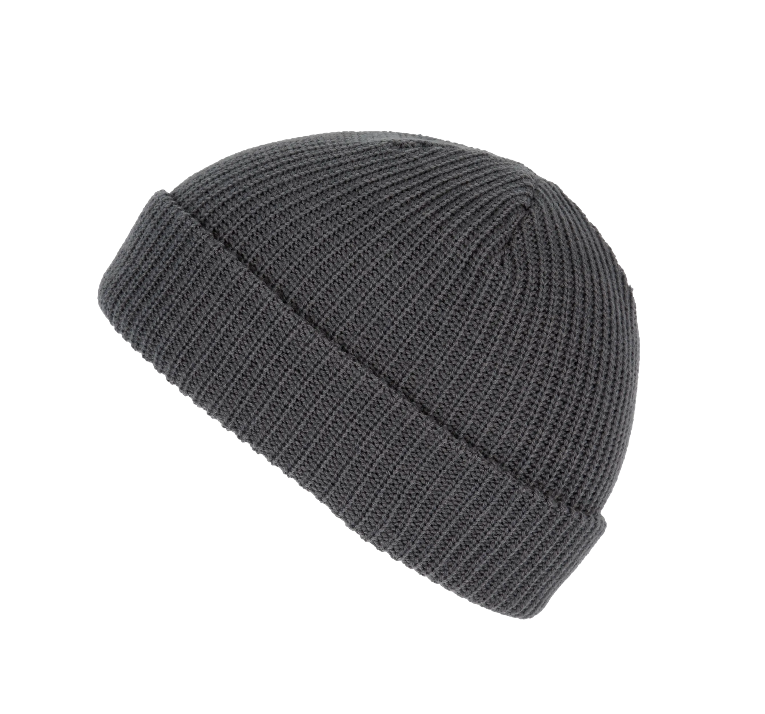Gorro marinero