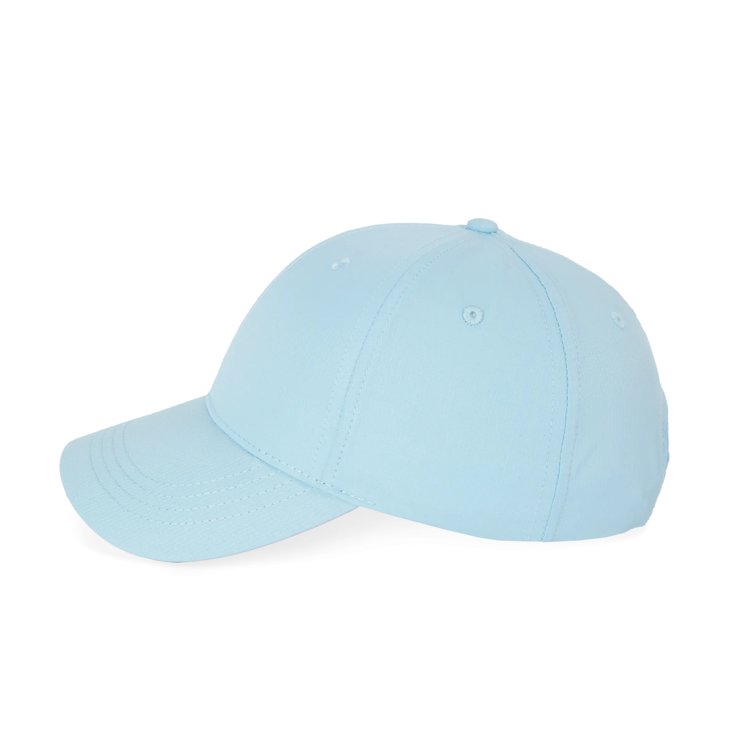 Gorra deportiva