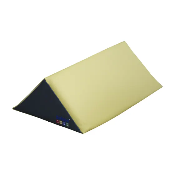 Amarillo/Gris