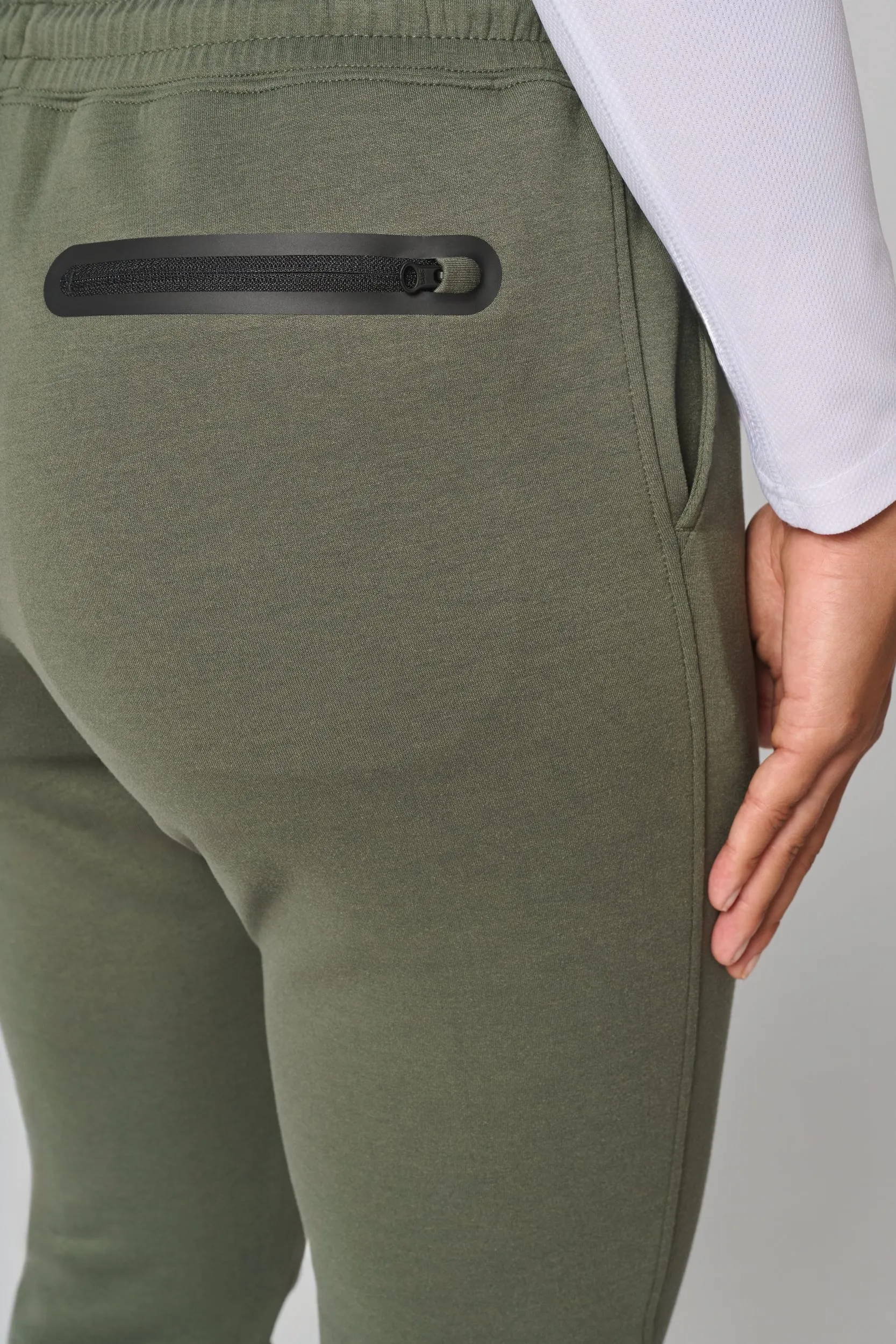 Pantalón de chándal performance mujer