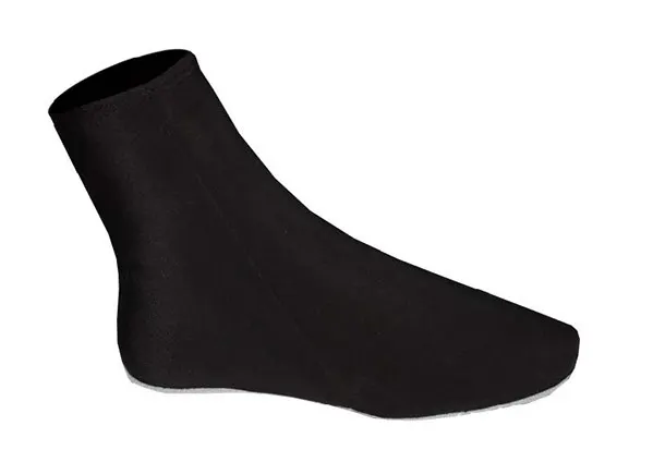 CALCETINES SOFTEE LICRA