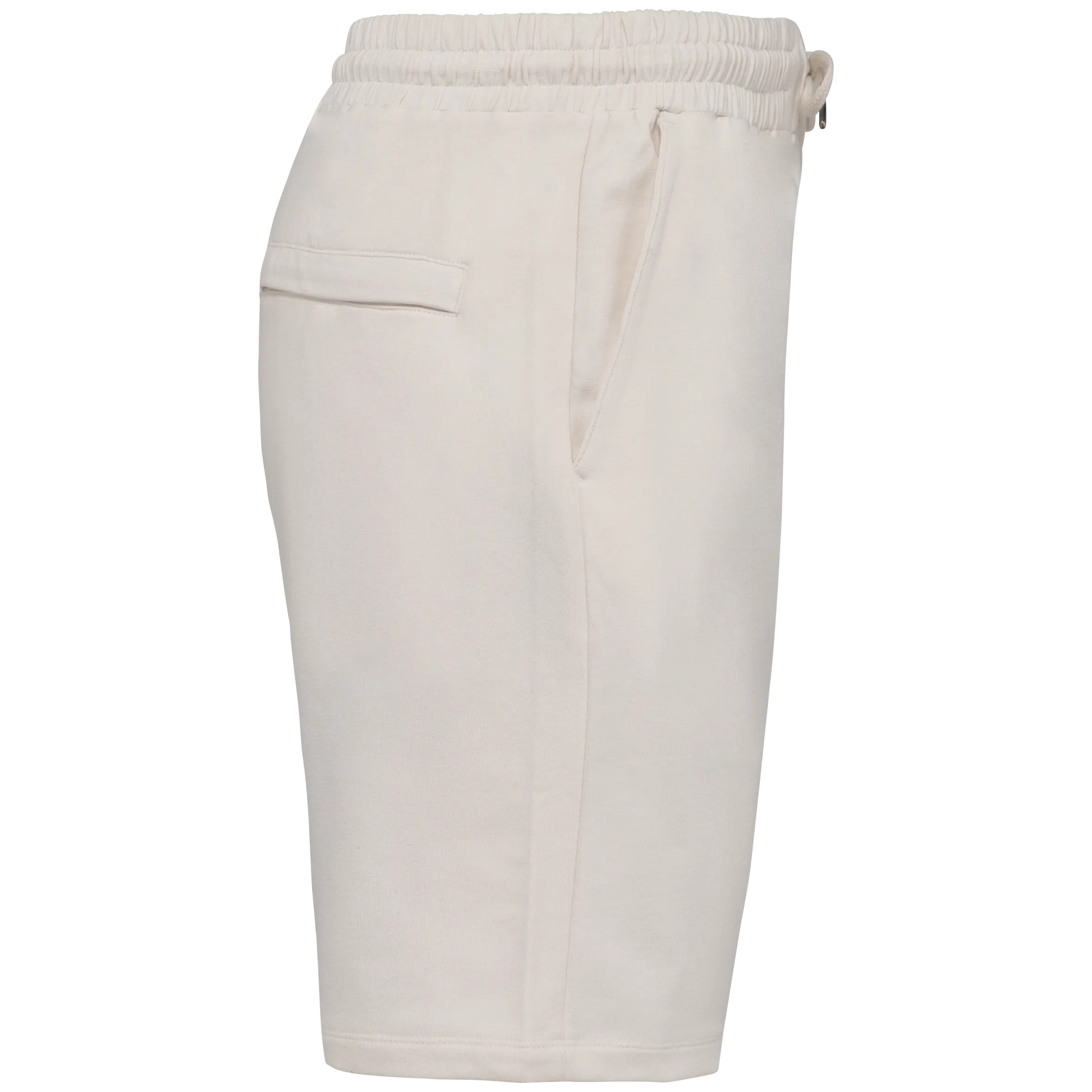 Short ecorresponsable modal hombre