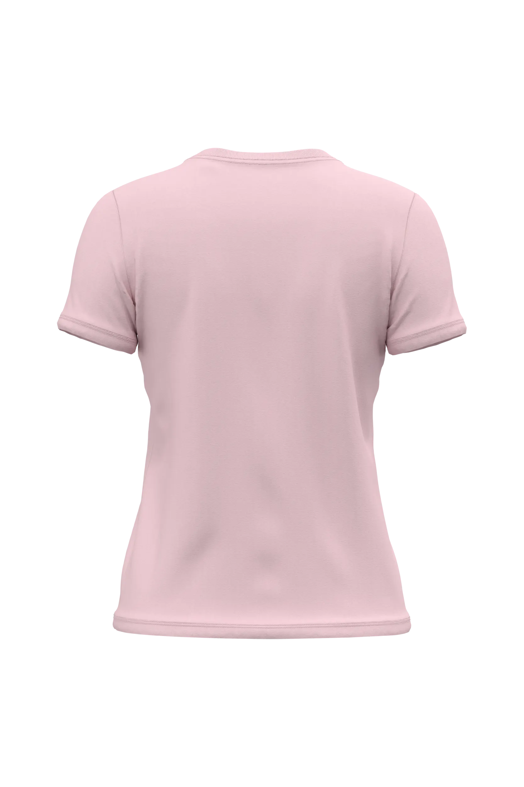 Pale Pink