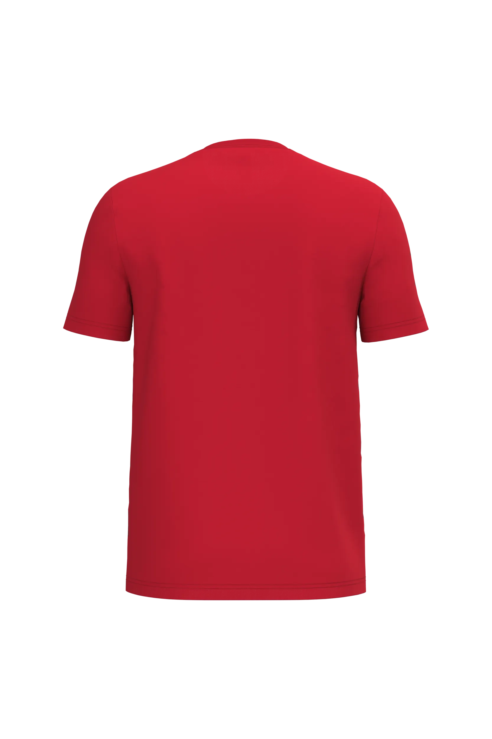 Ideal Red
