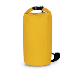 Bolsa impermeable Roll-Top - 20 litros