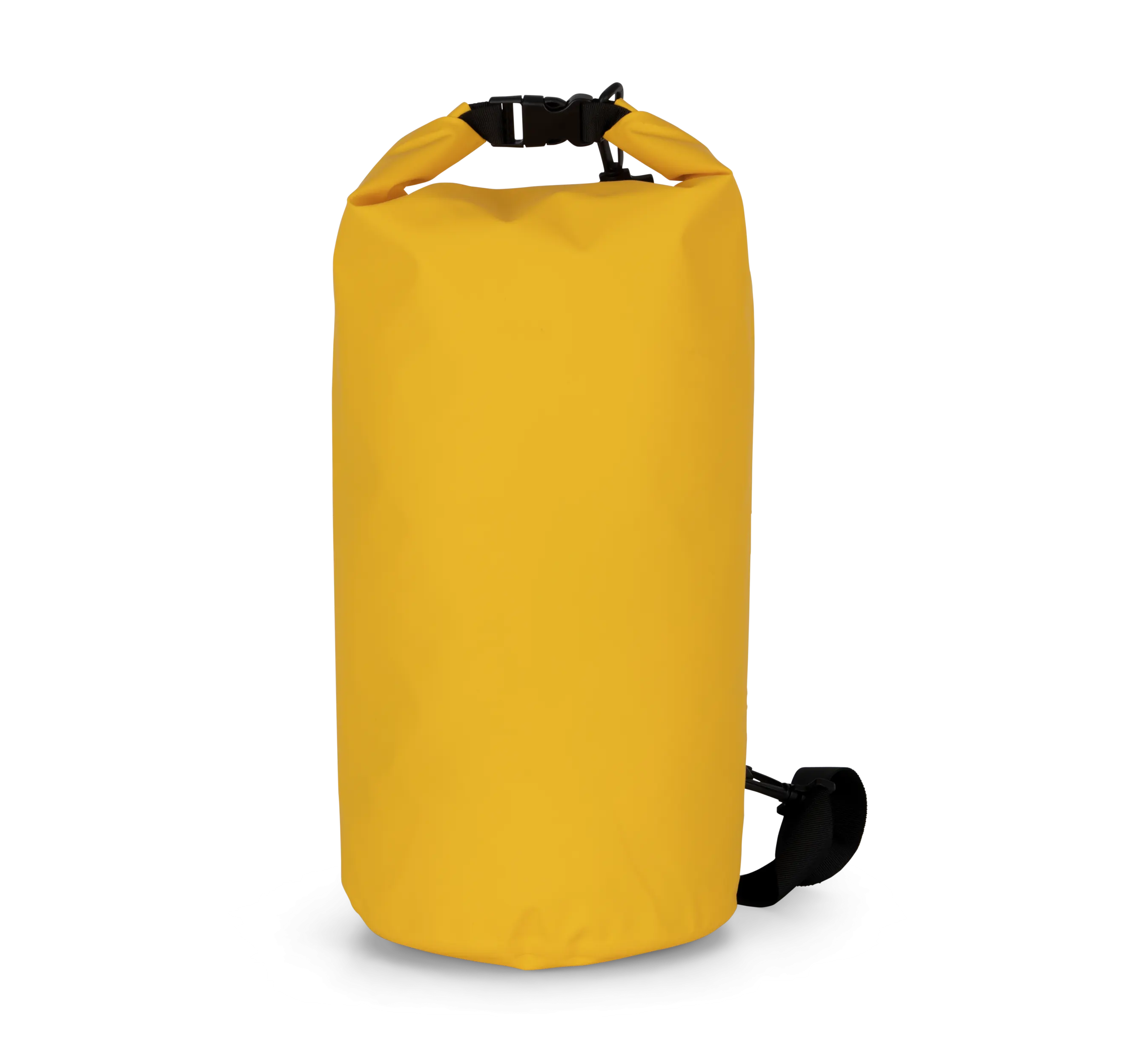 Bolsa impermeable Roll-Top - 20 litros