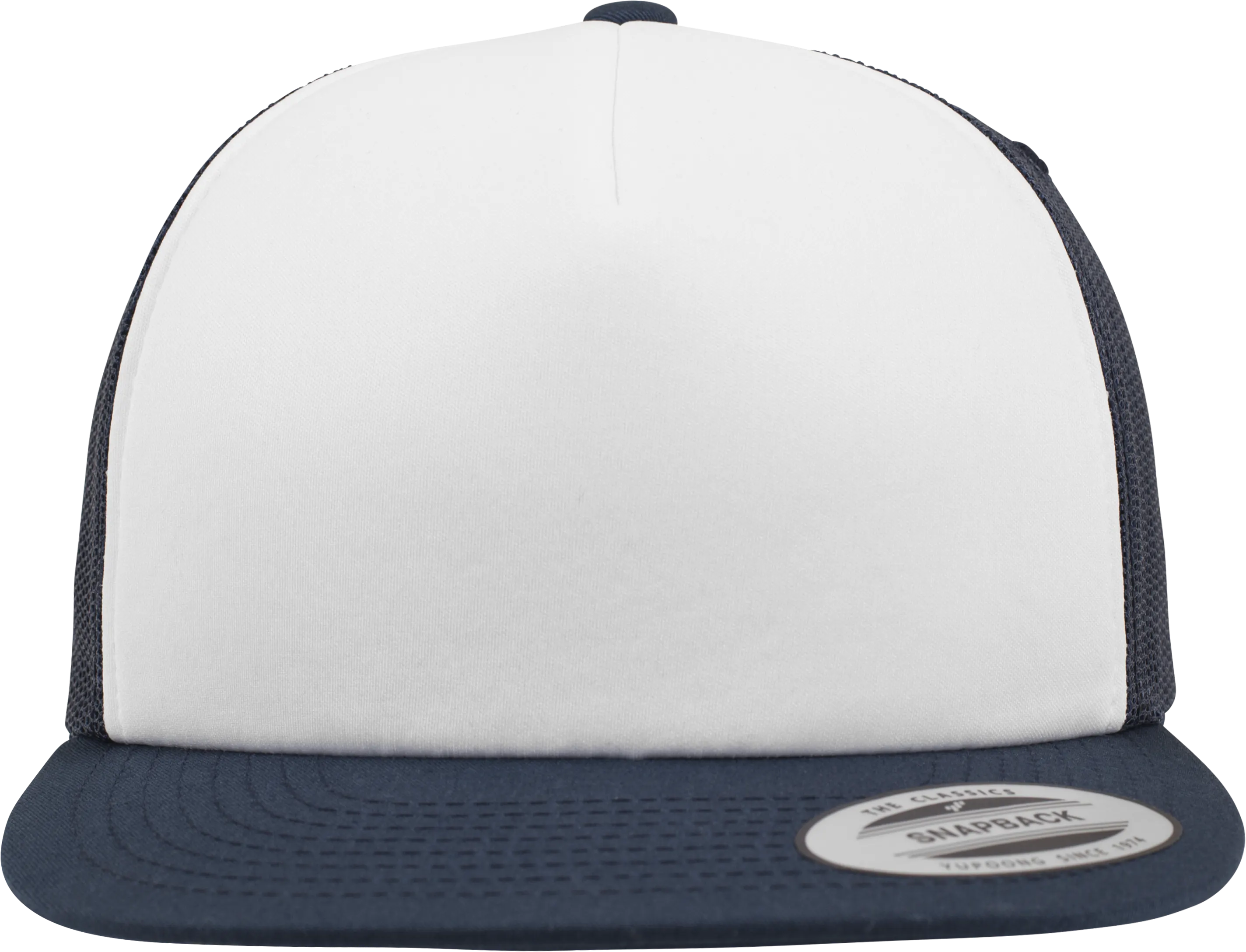 Gorra foam trucker <br/>