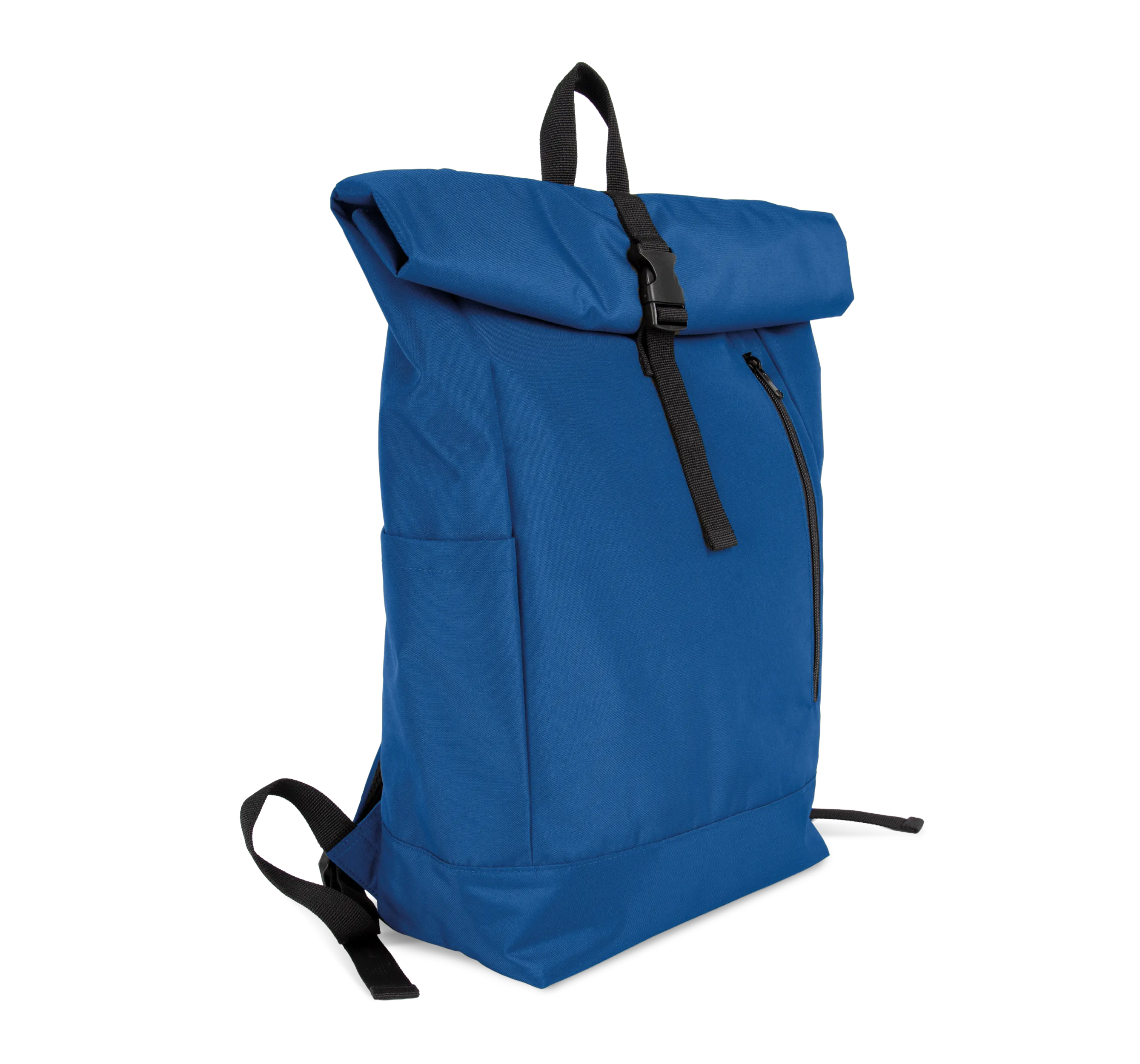 Mochila casual Roll-Top