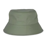 Pale Khaki
