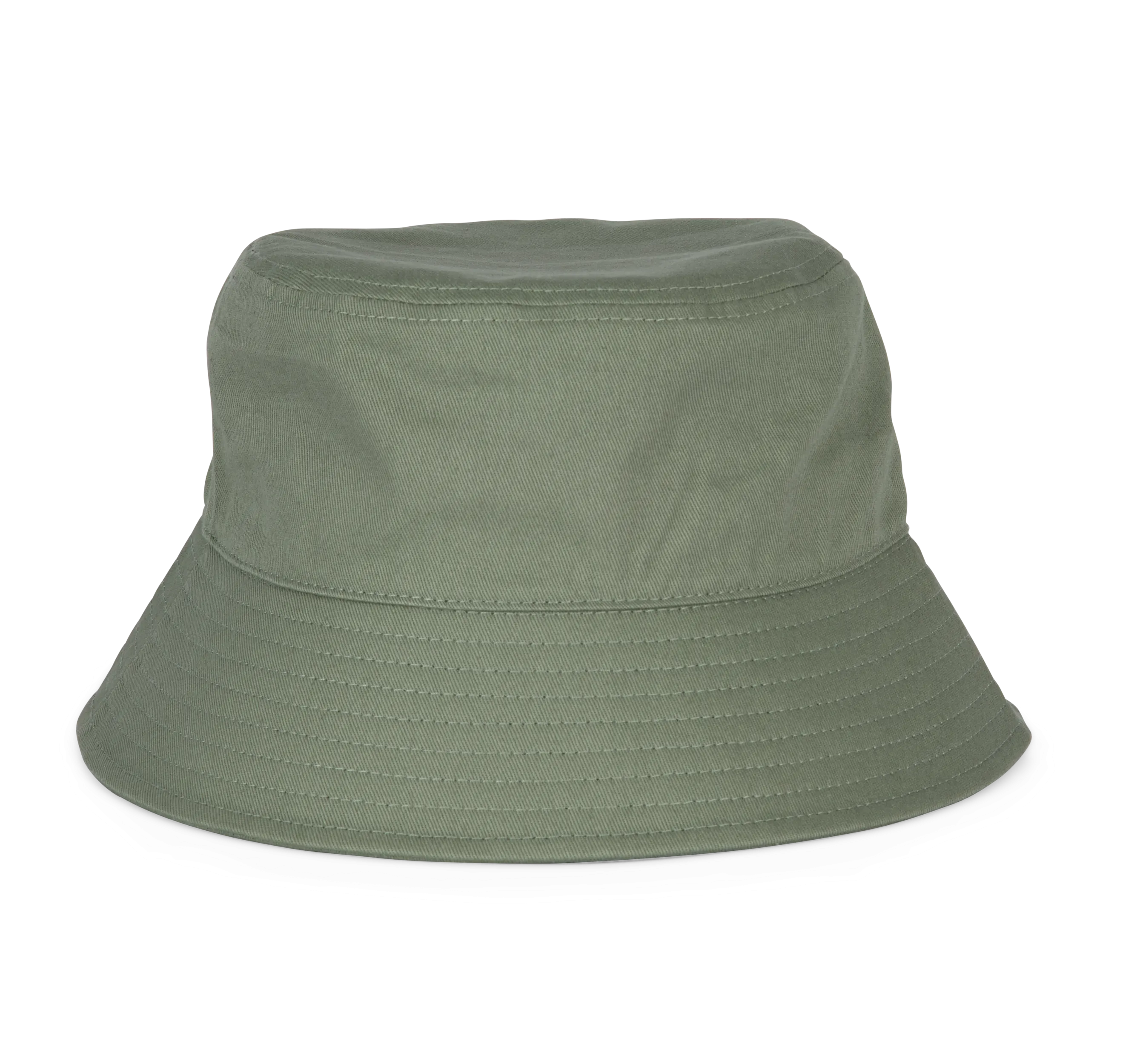 Sombrero Bob fashion