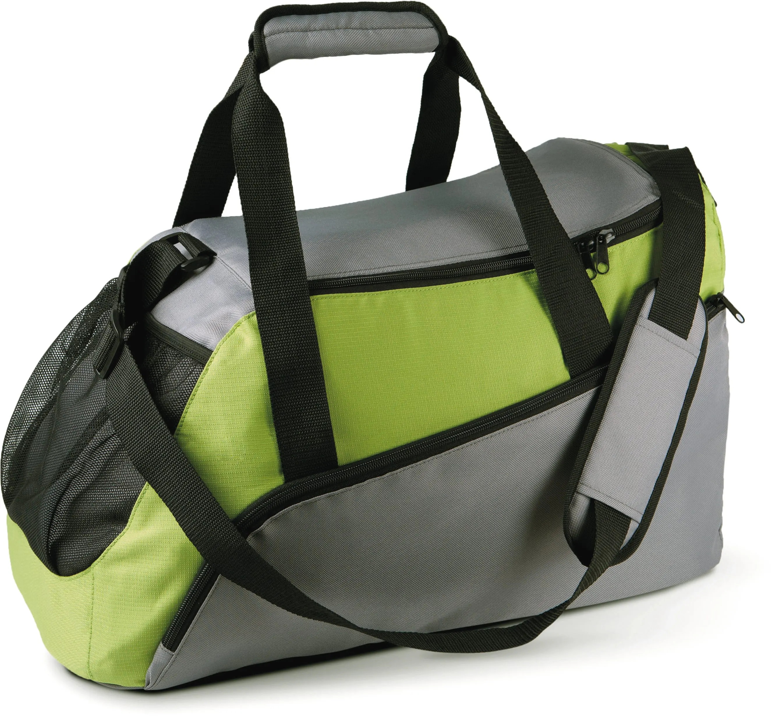 Bolsa deportiva