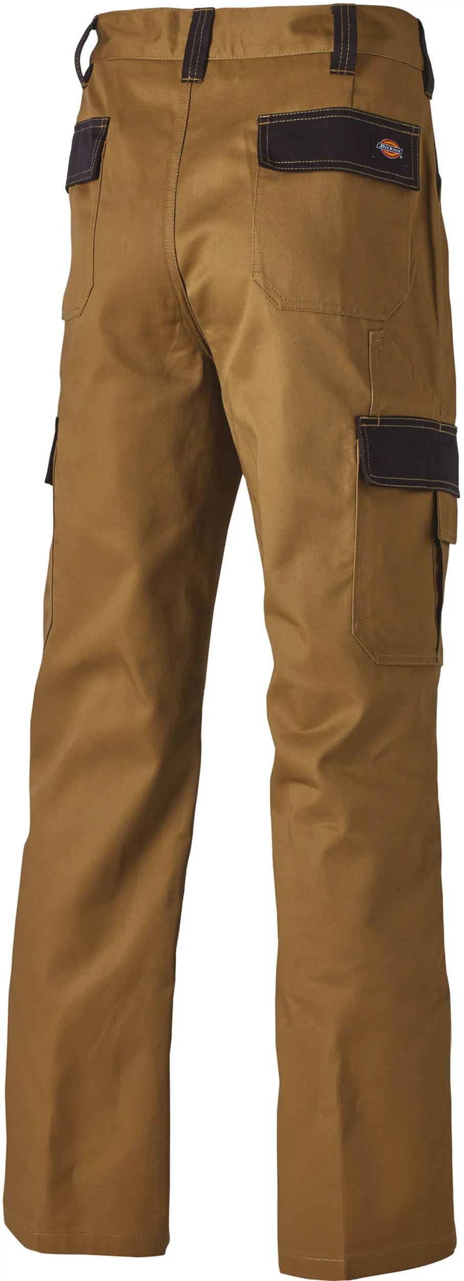 Pantalón Everyday (EX. DED247)
