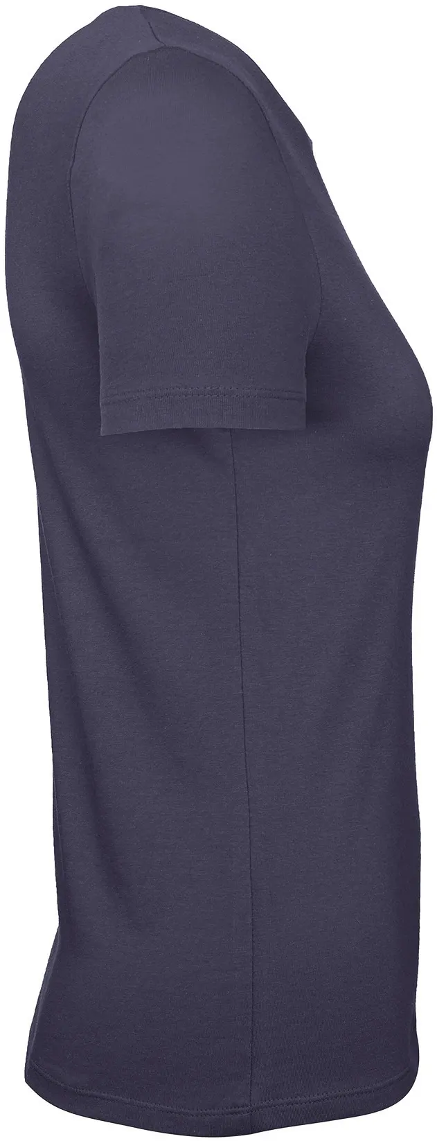 Camiseta #E150 mujer