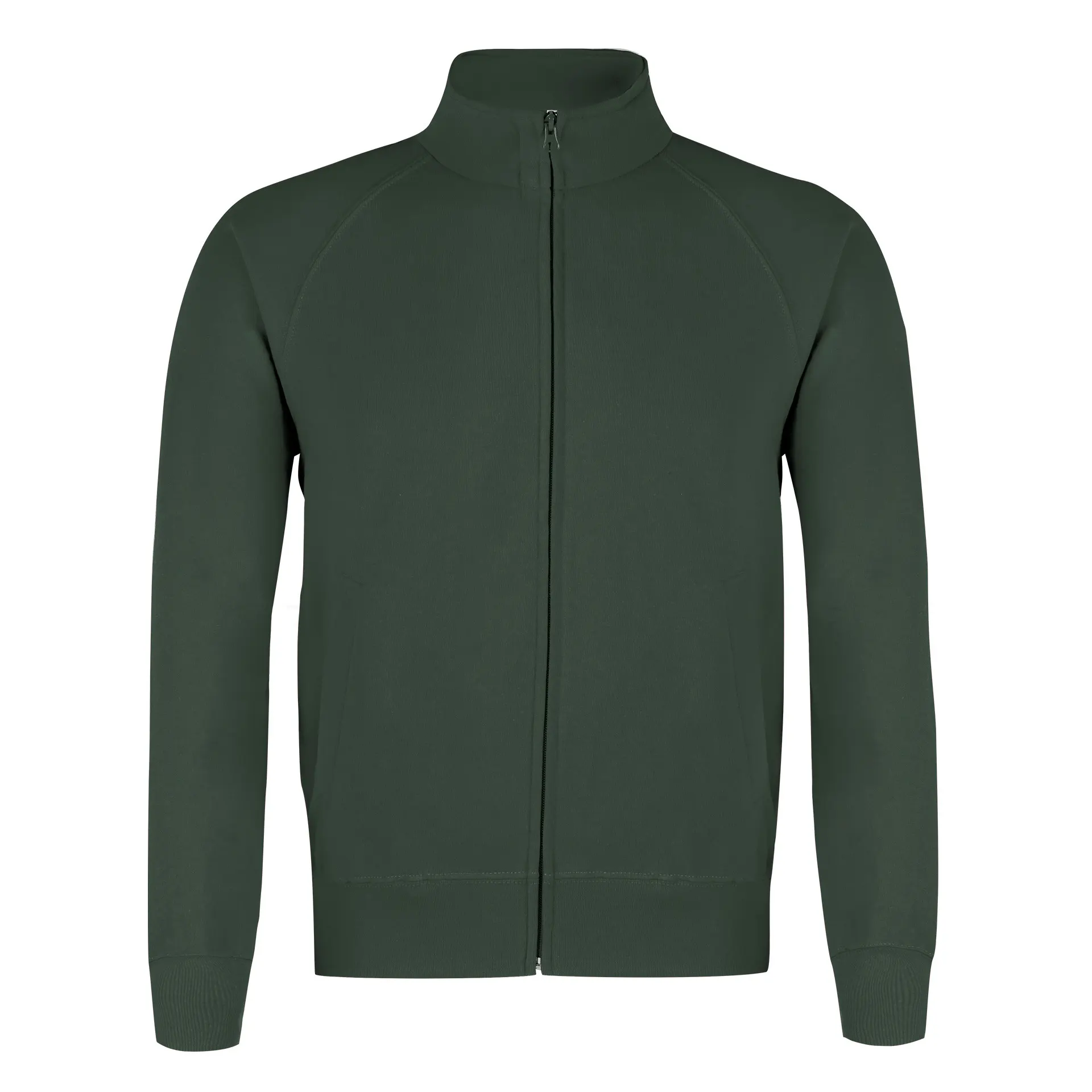 SUDADERA FRUIT OF THE LOOM ADULTO LIGHTWEIGHT SWEAT