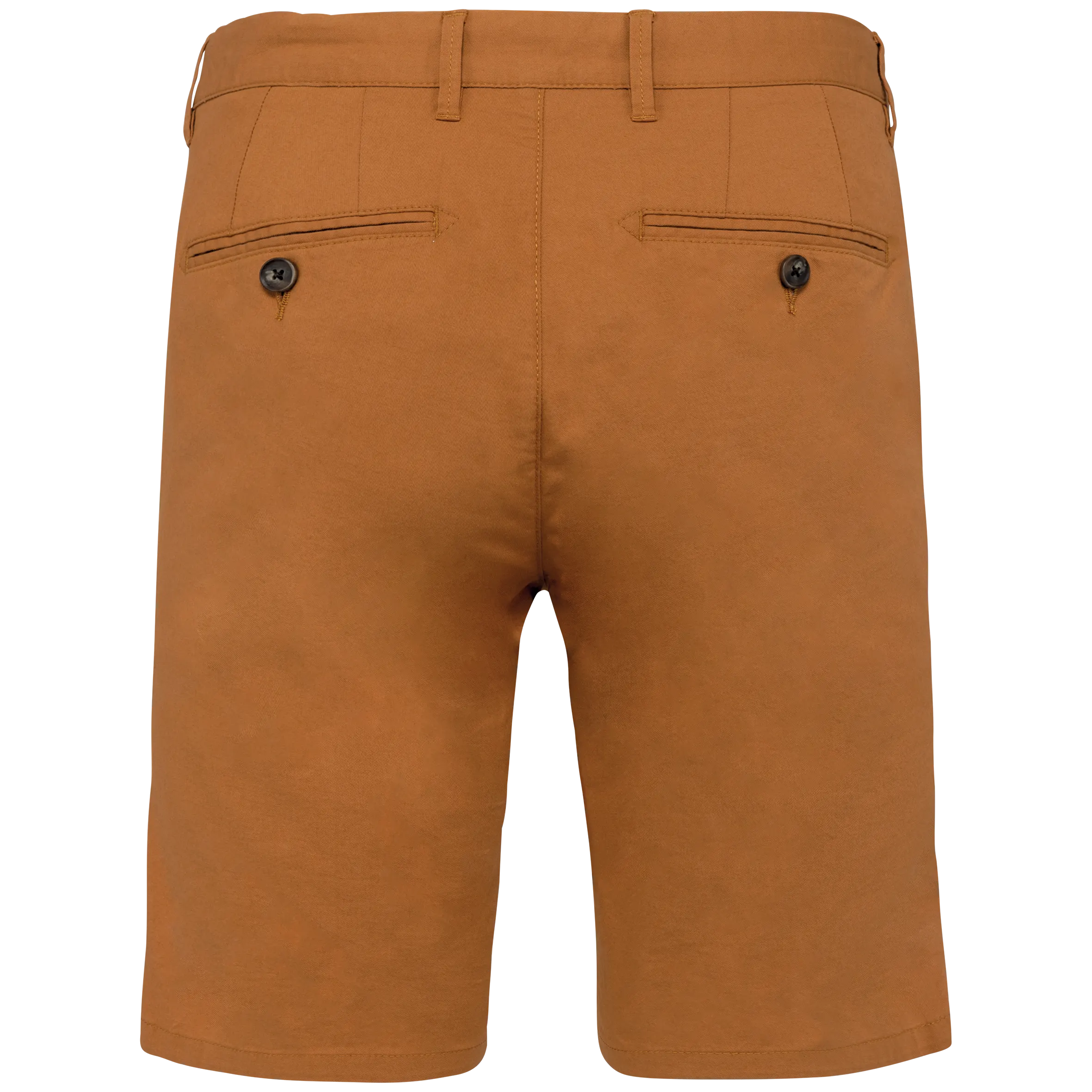 Brown Sugar