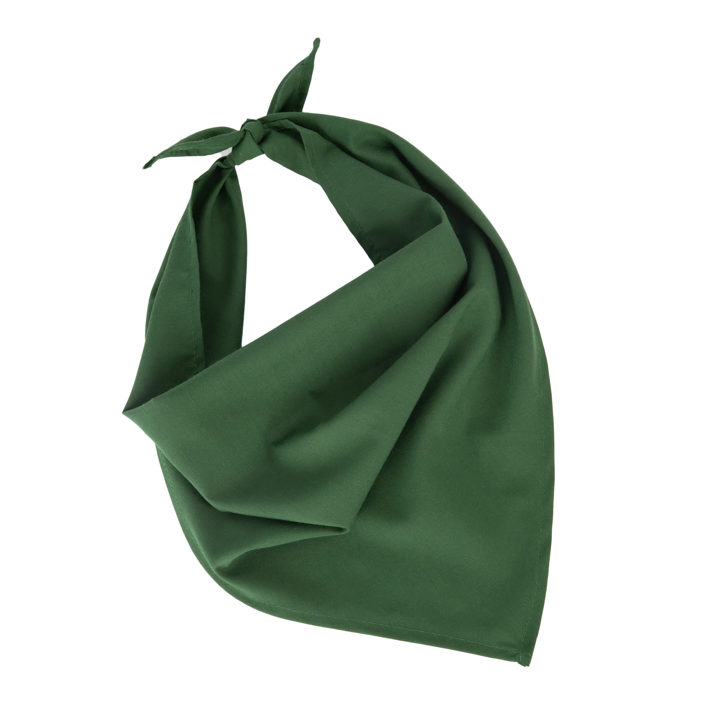 Bandana - Fiesta