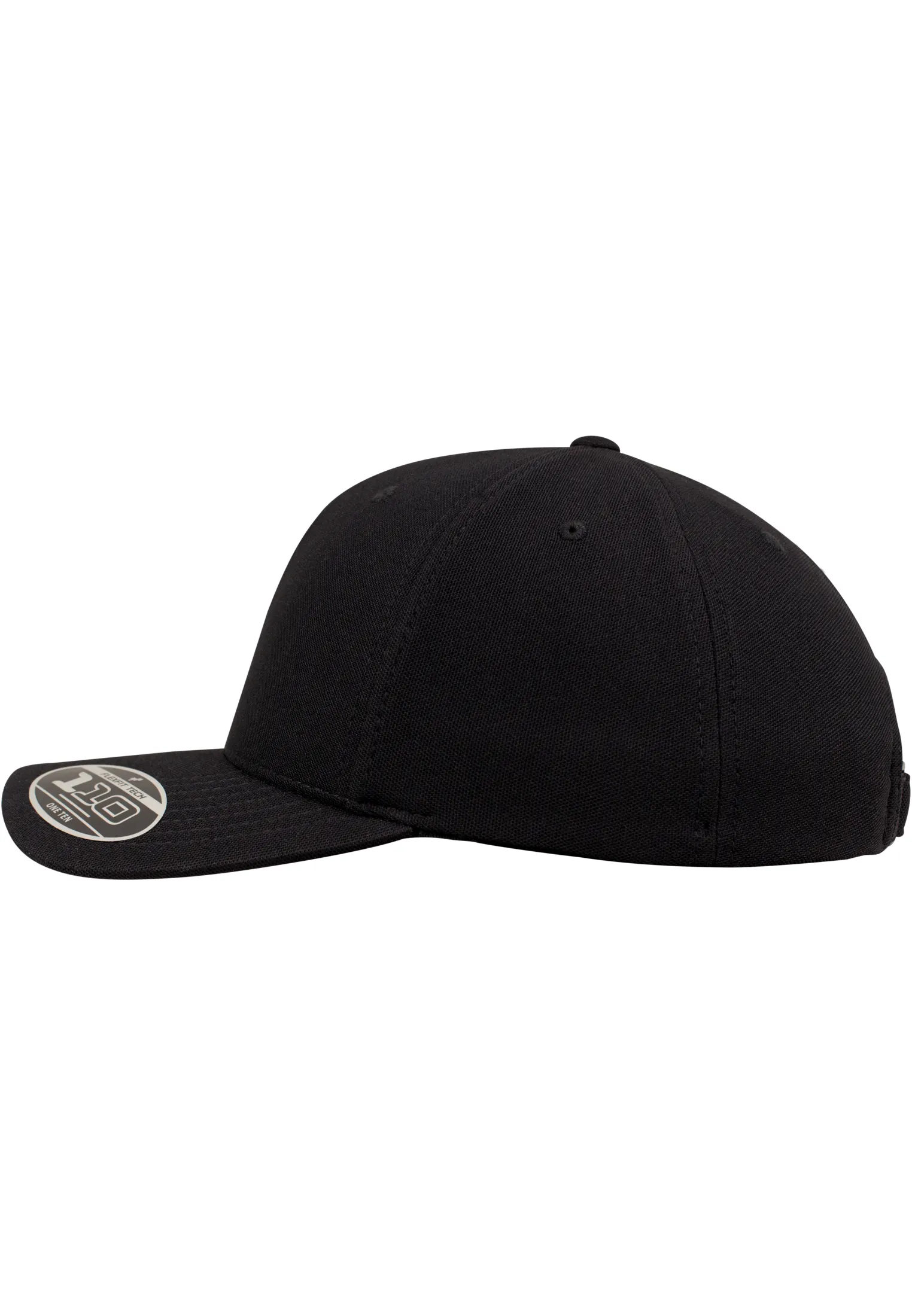 Gorra Cool & Dry