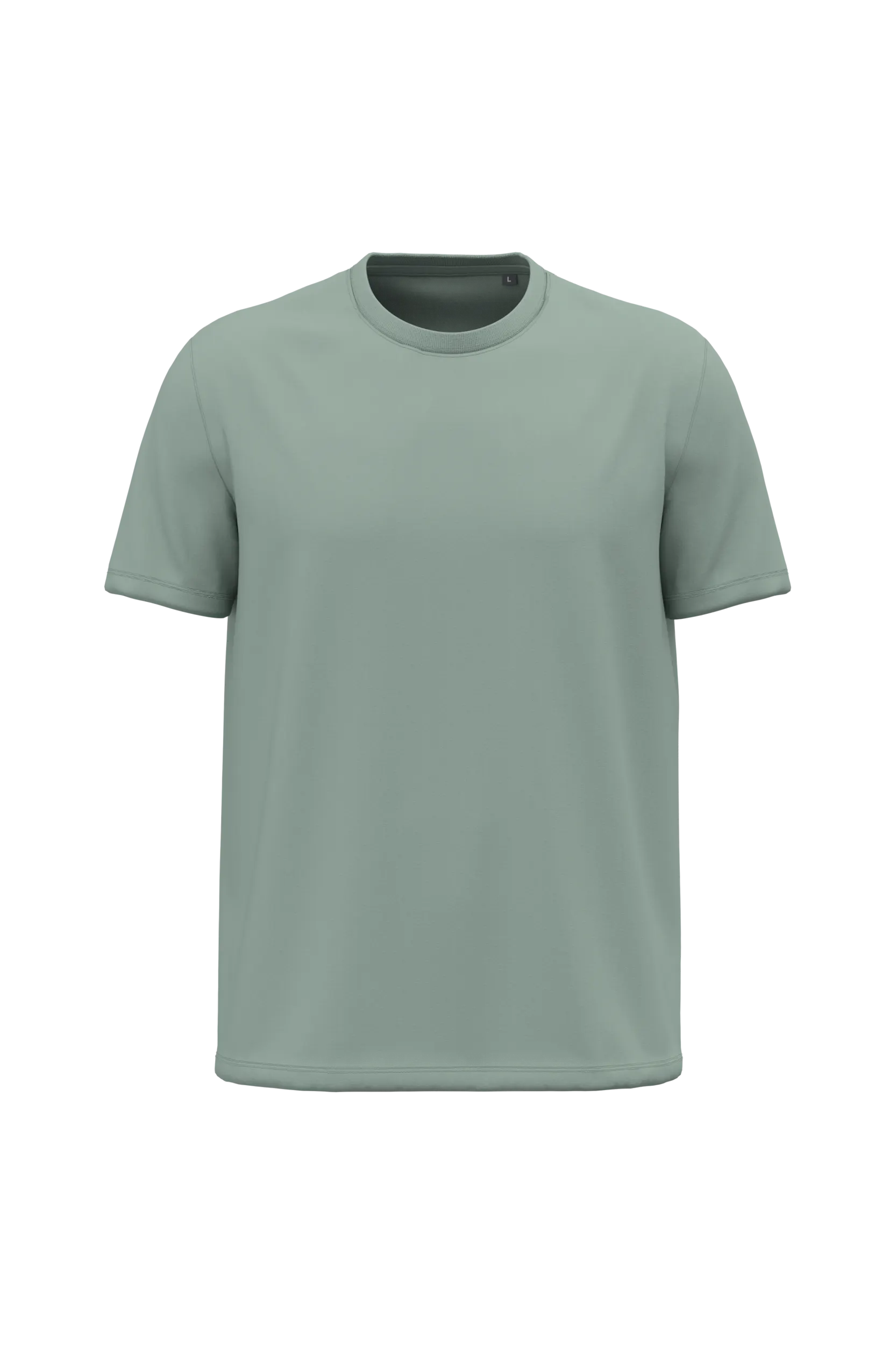 Camiseta Bio190 hombre