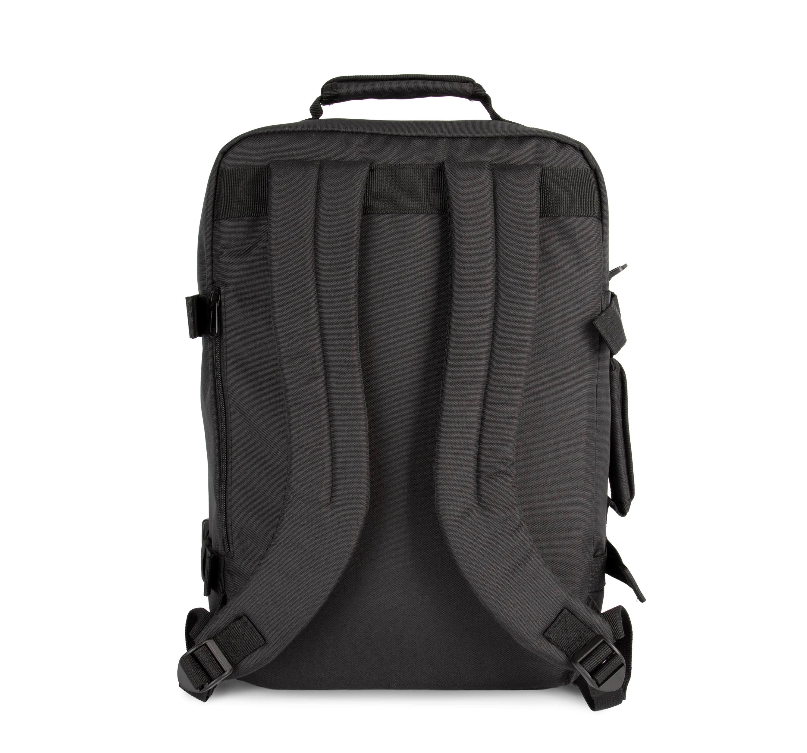 Mochila de viaje multiusos