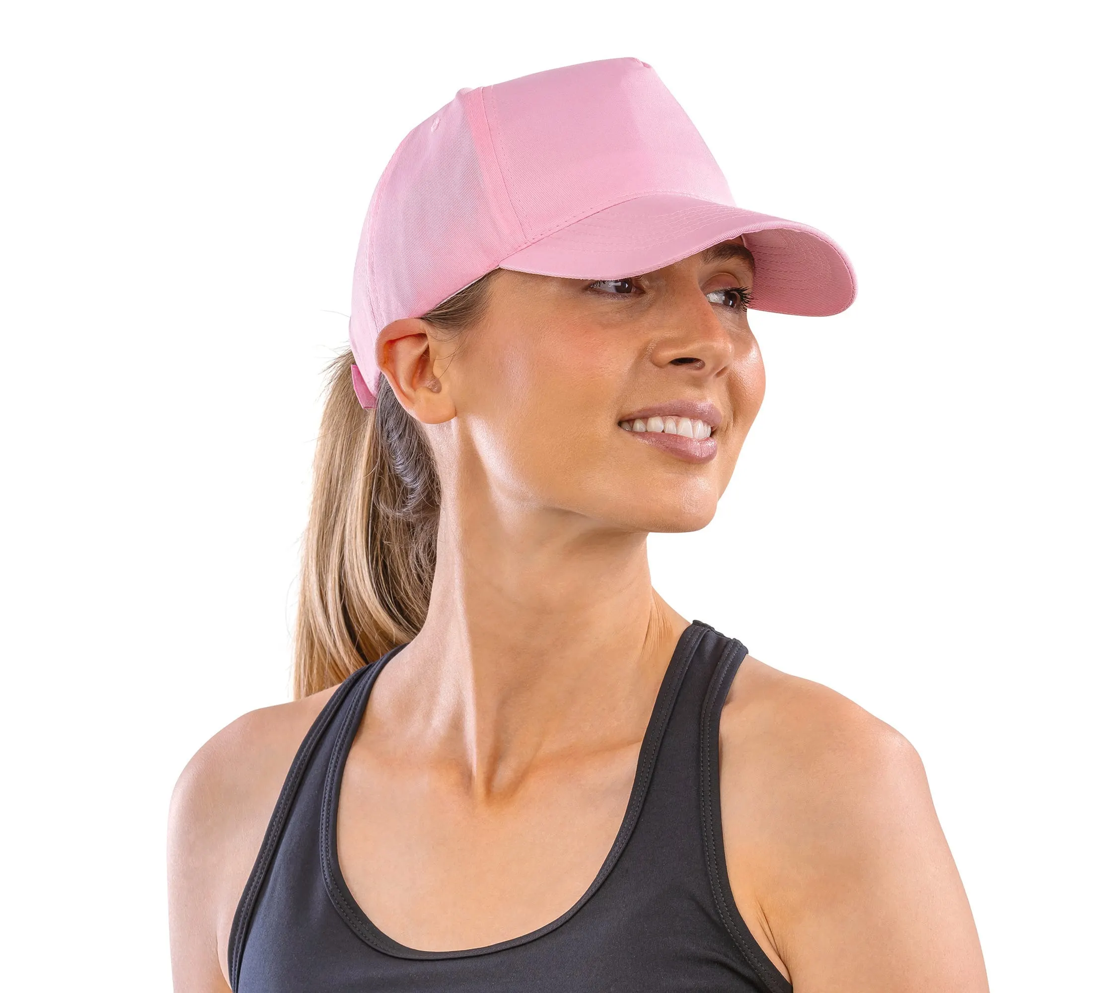 Gorra Houston