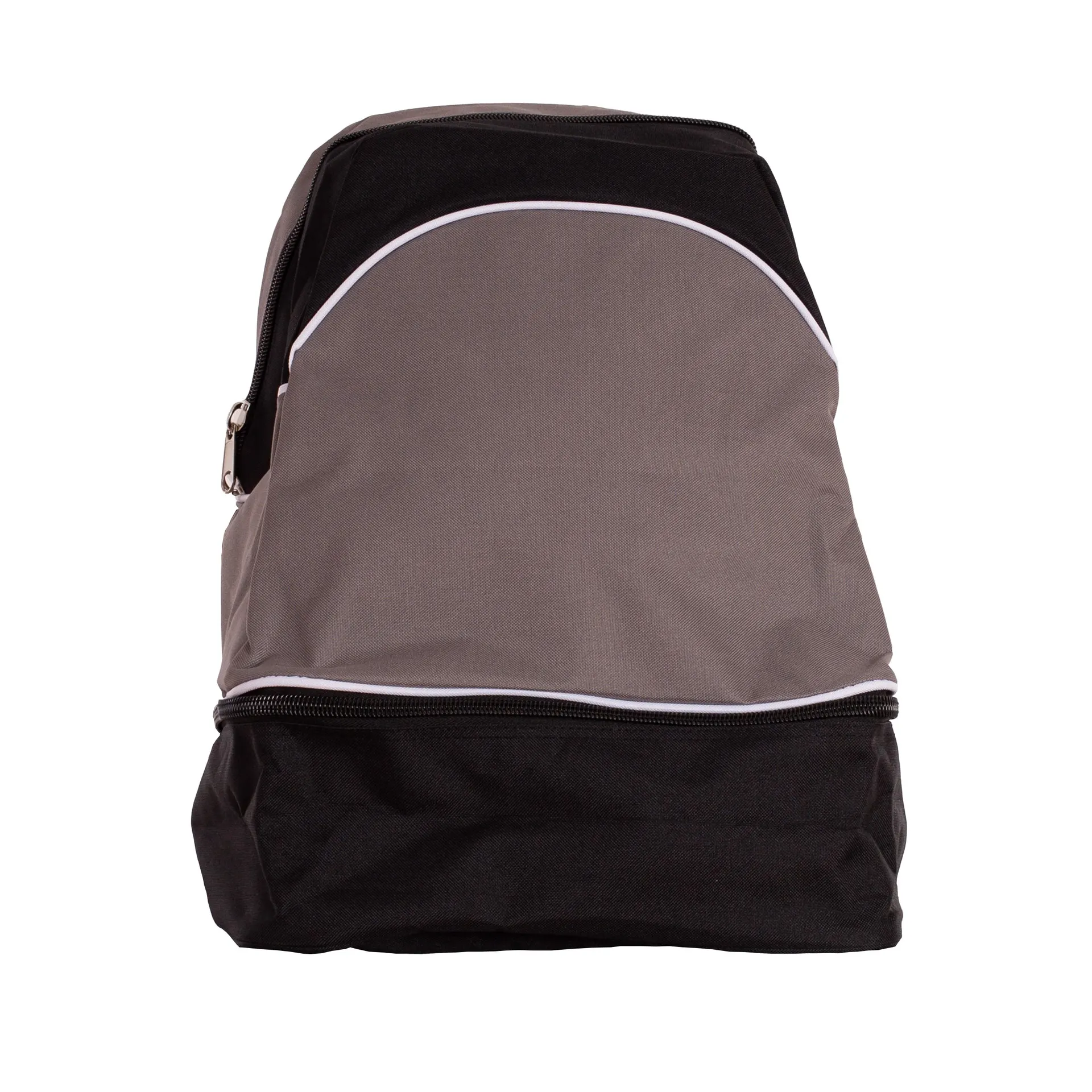 MOCHILA MODELO EQUIPO BICOLOR