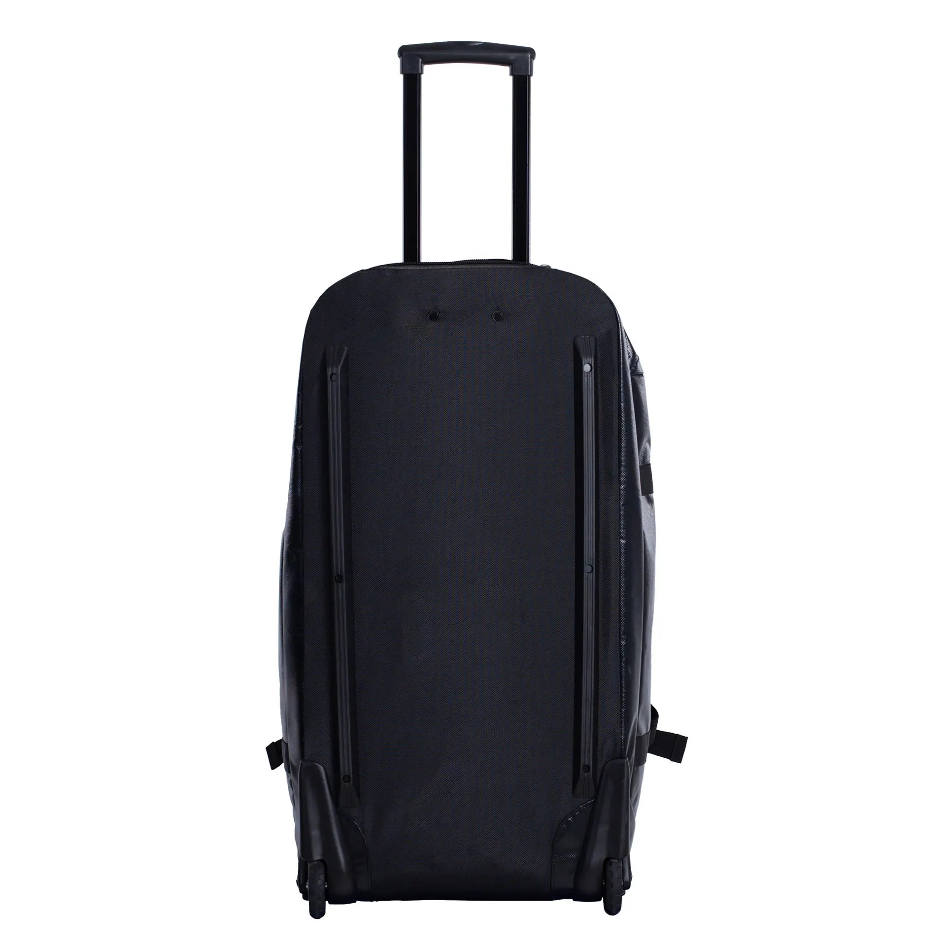 MALETA SOFTEE TROLLEY 90L