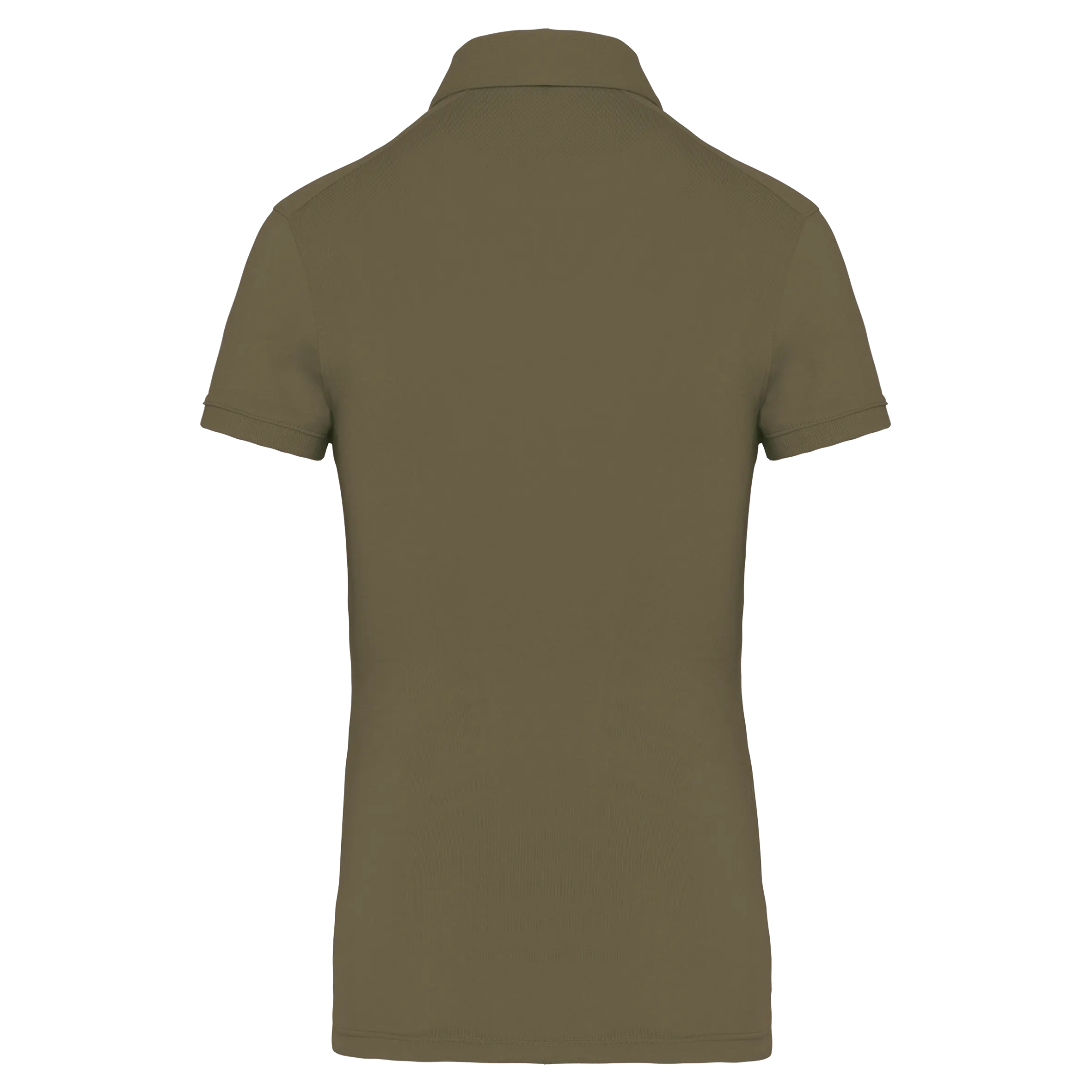 Light khaki