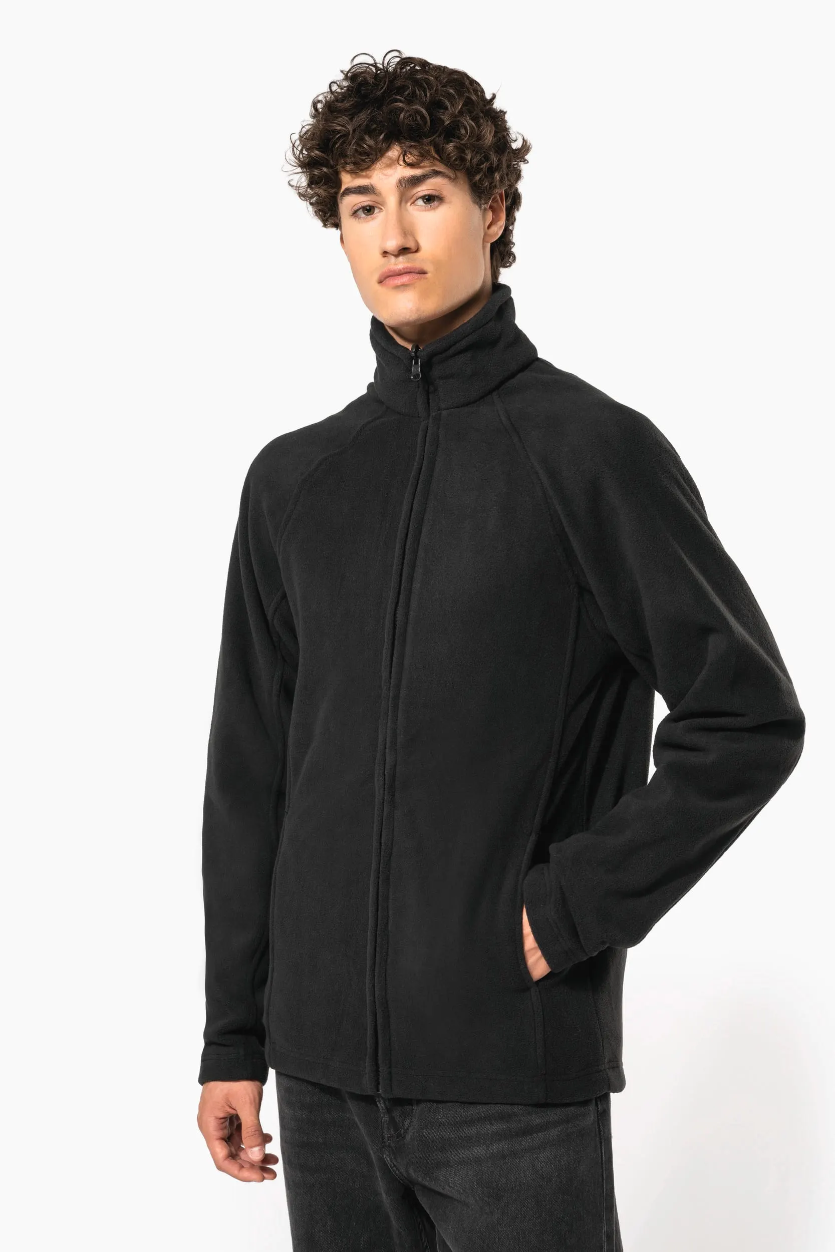 Parka 3-en-1