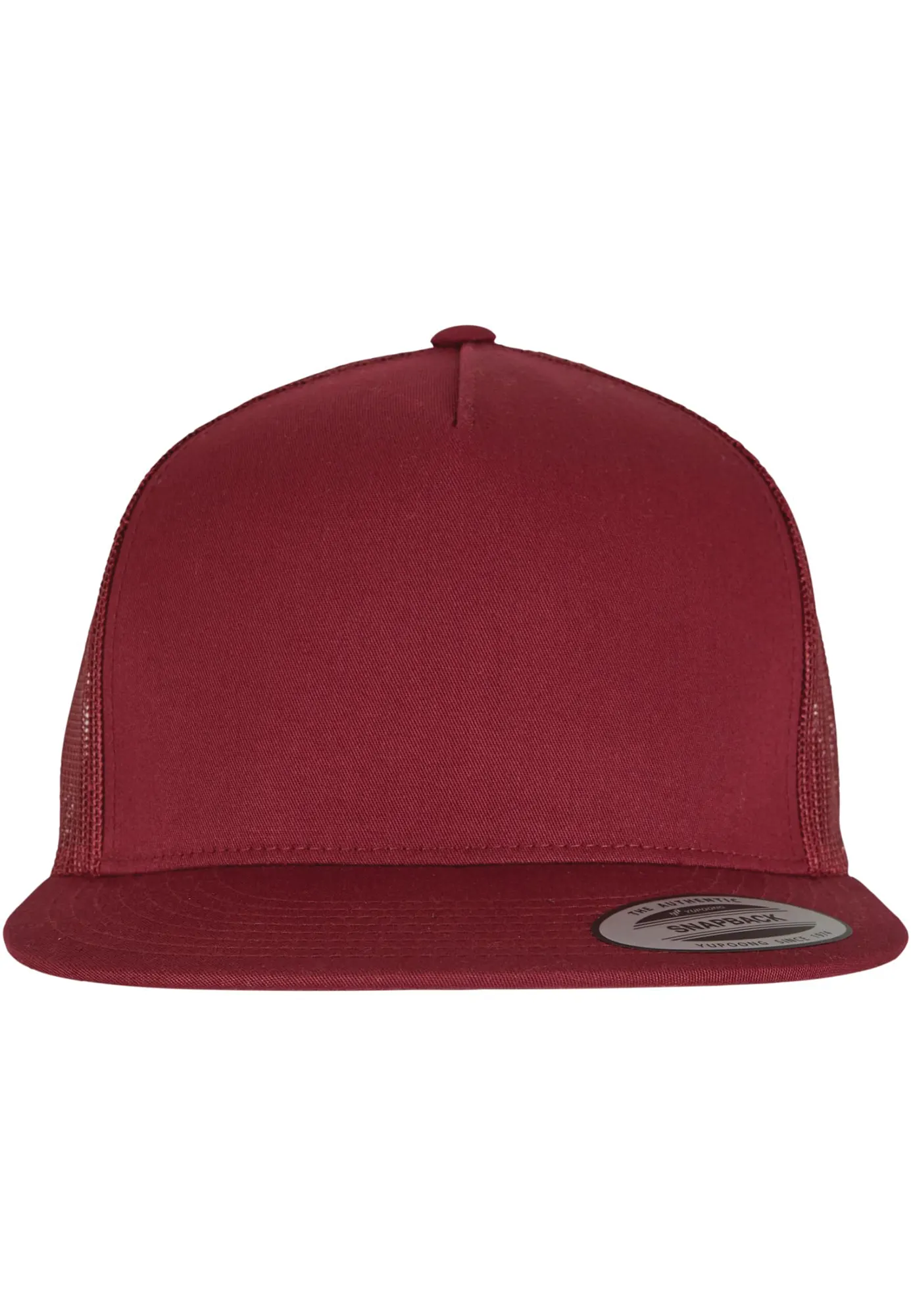 Gorra Classic Trucker