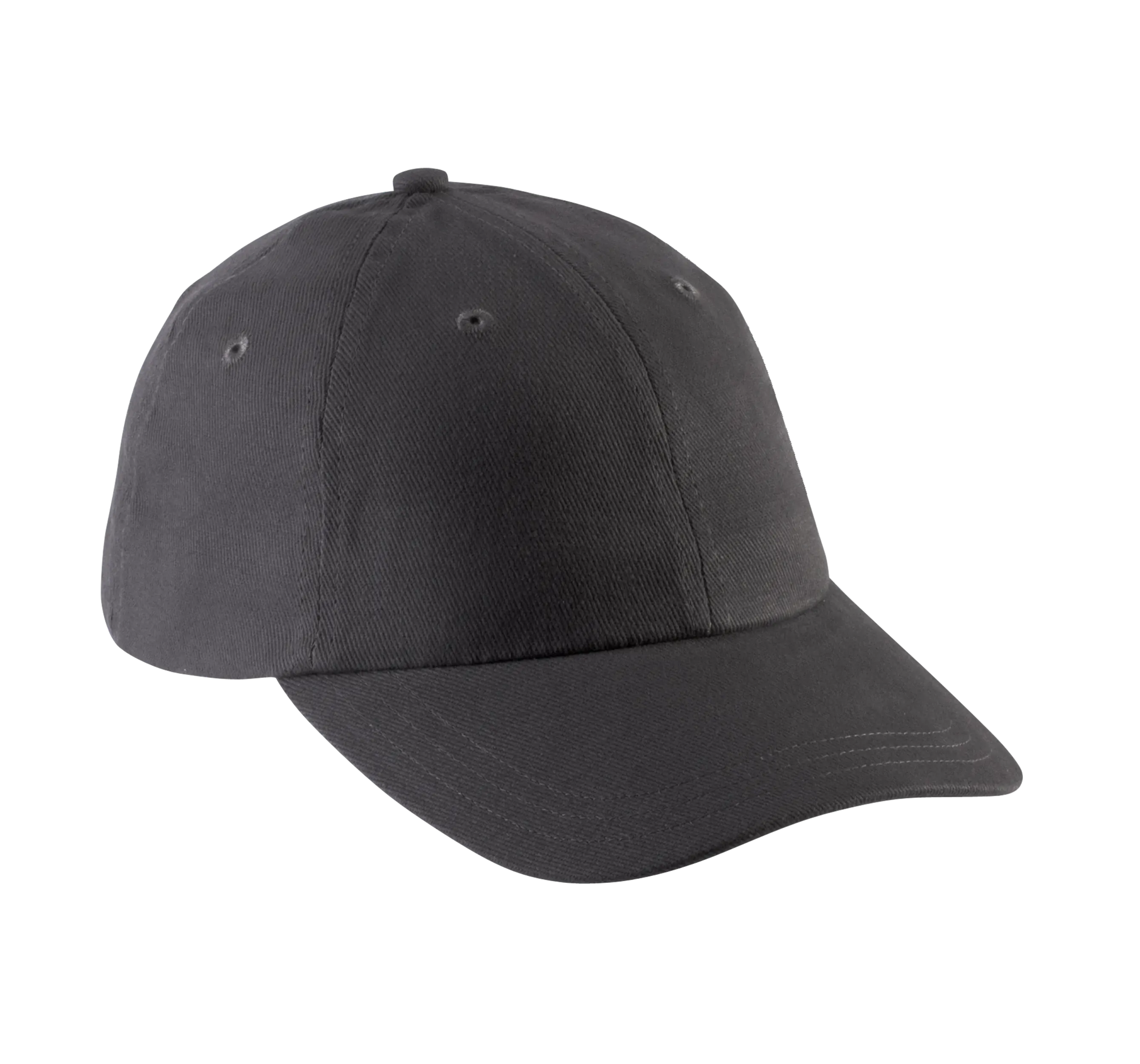 Dad cap - 6 paneles