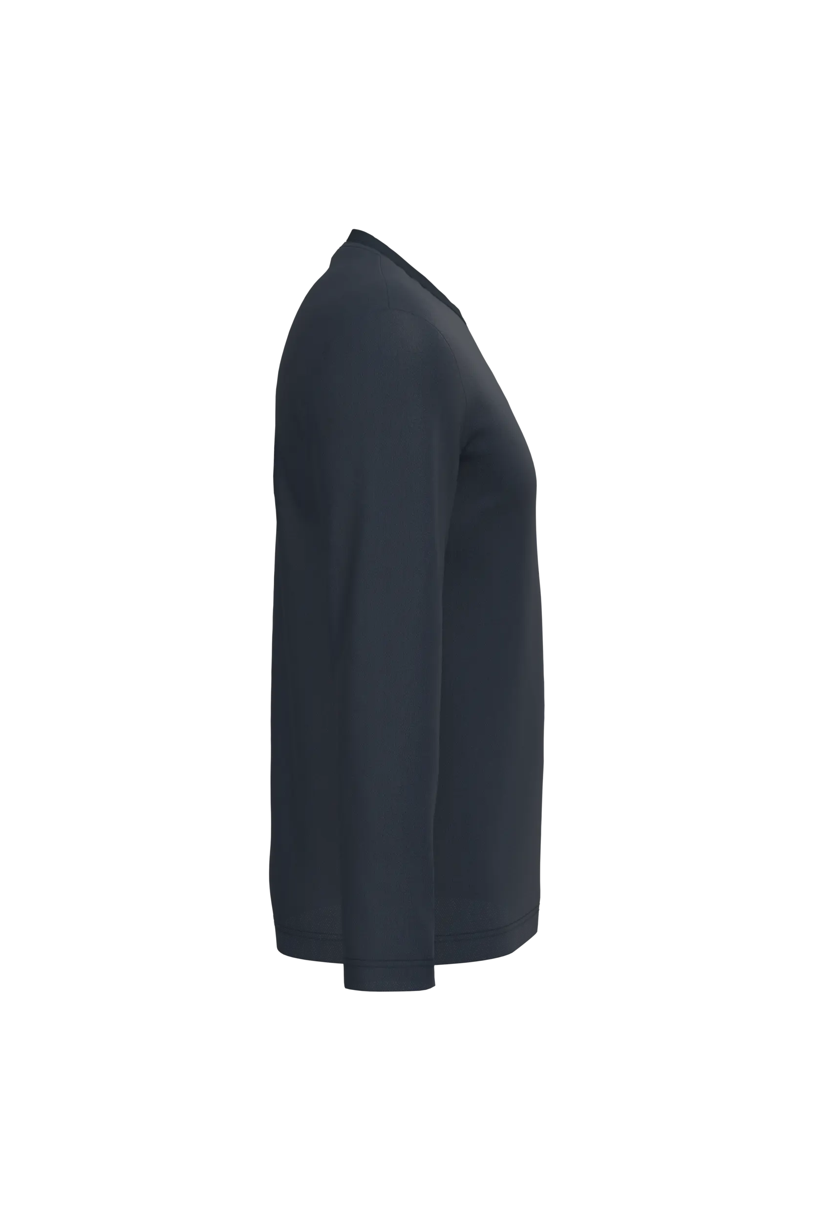 Camiseta iDeal150 LSL unisex