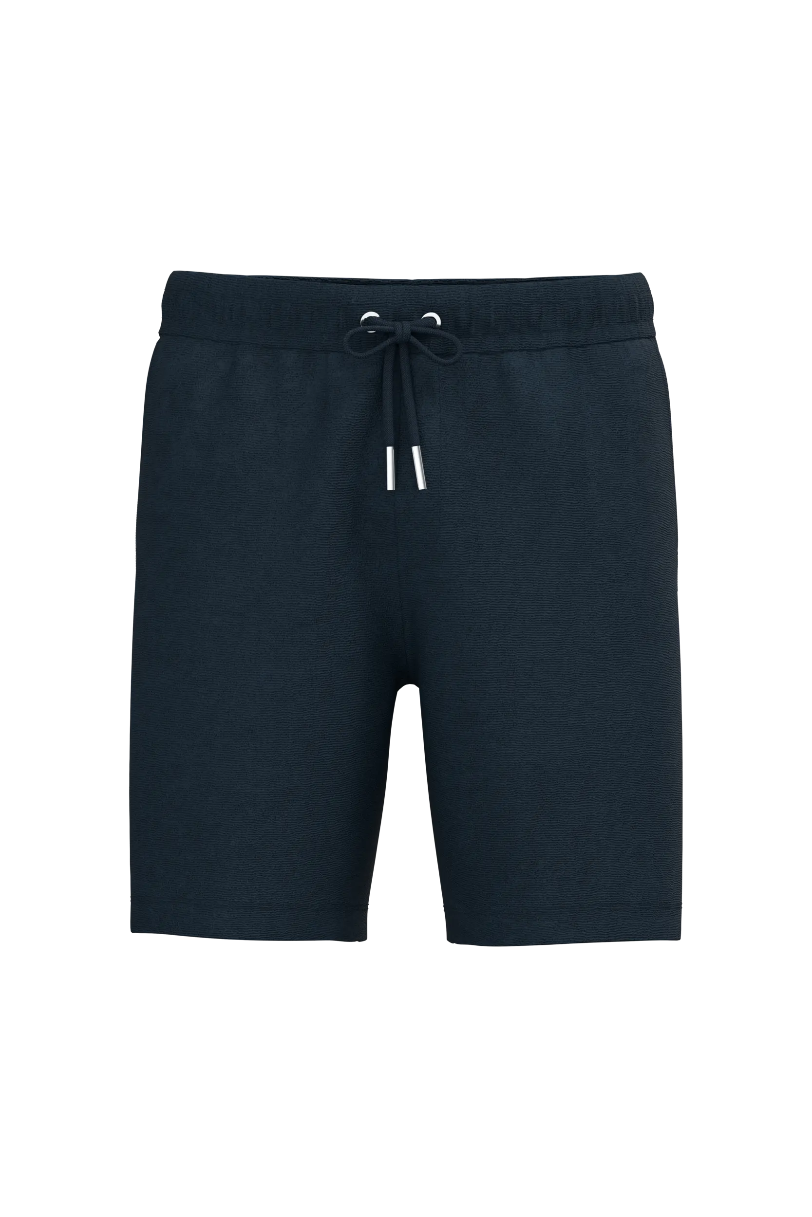 Short ecorresponsable de rizo hombre