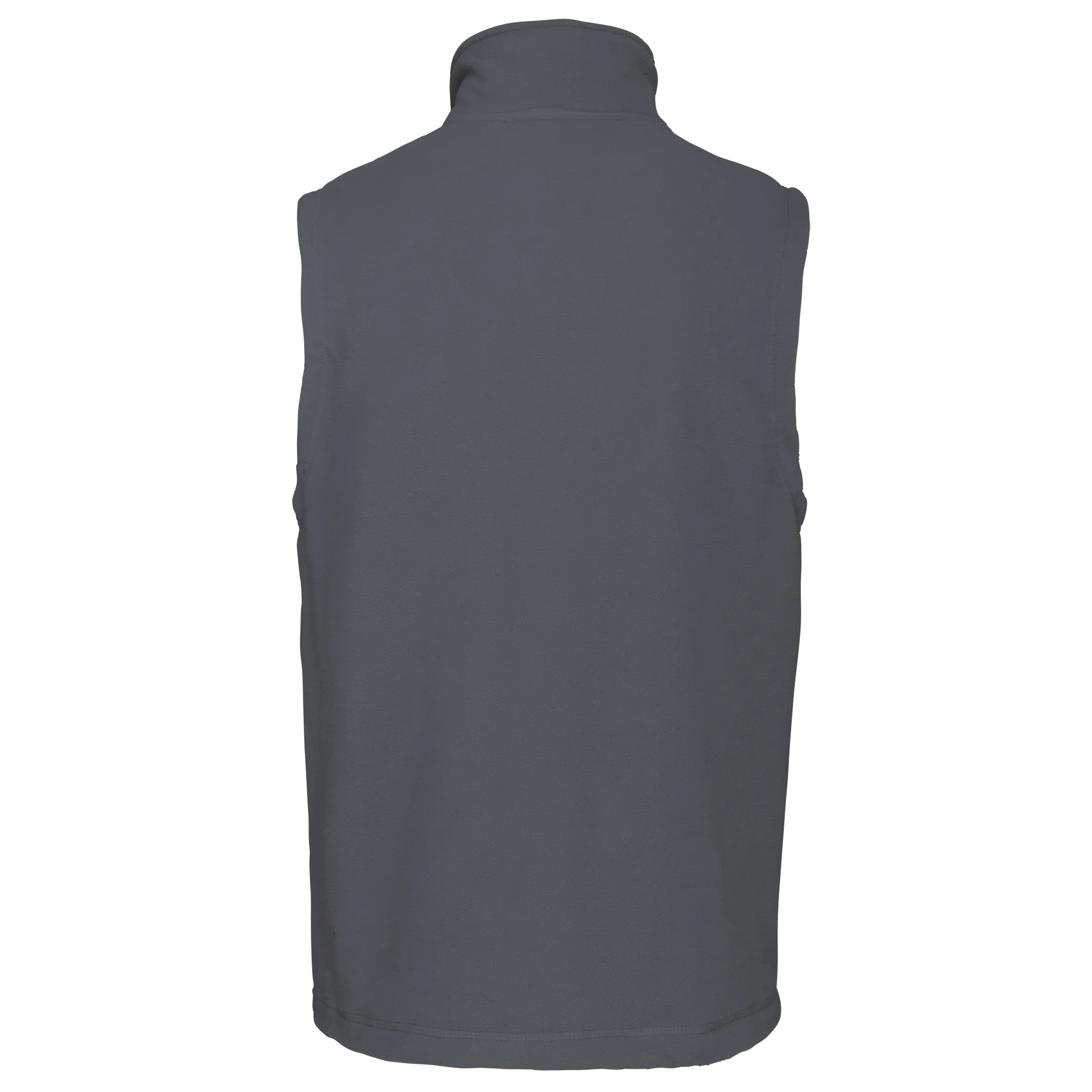 Convoy Grey