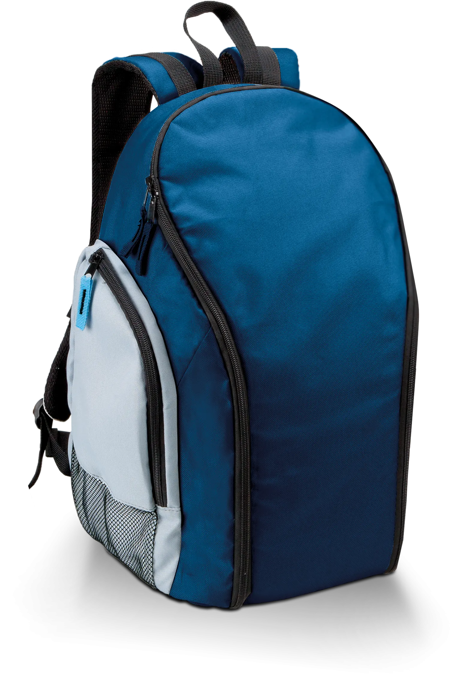 Mochila isotérmica