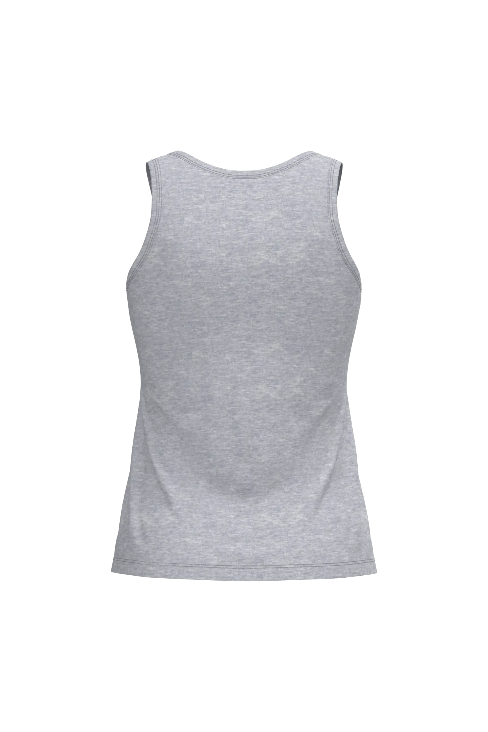 Oxford Grey