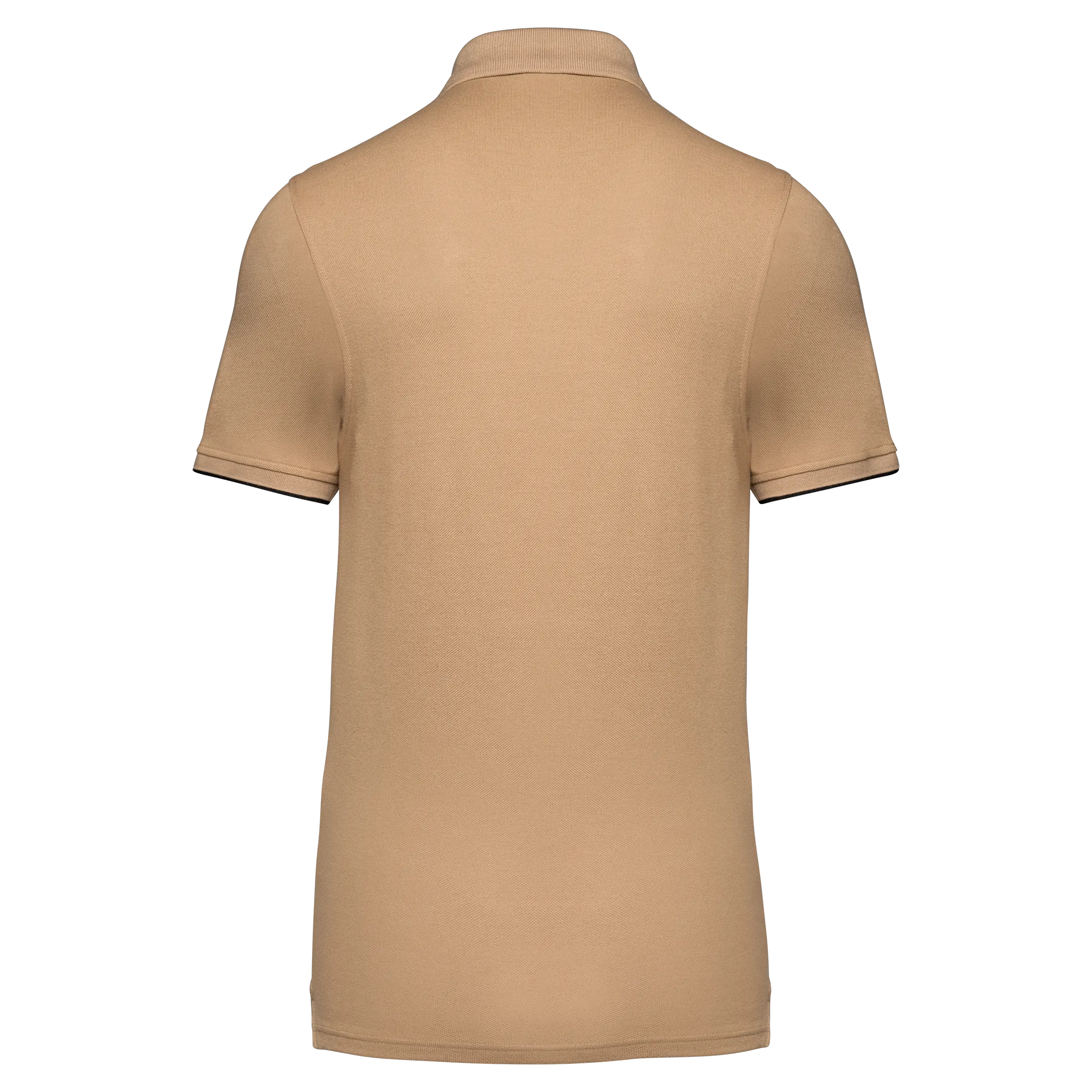 Camel / Black