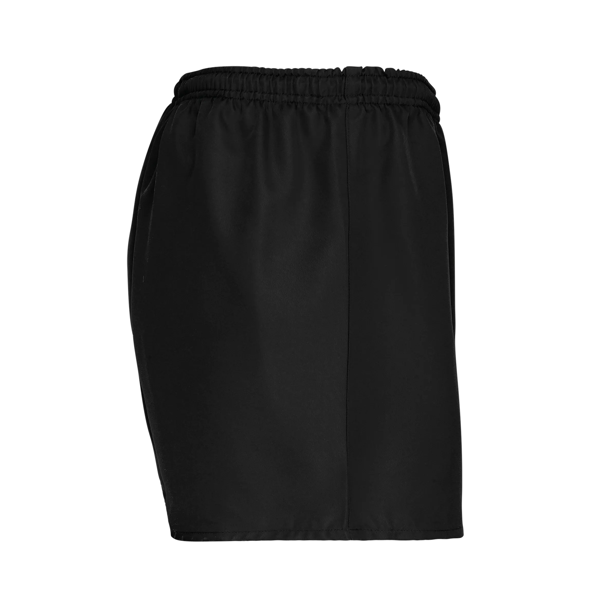 Short de rugby unisex