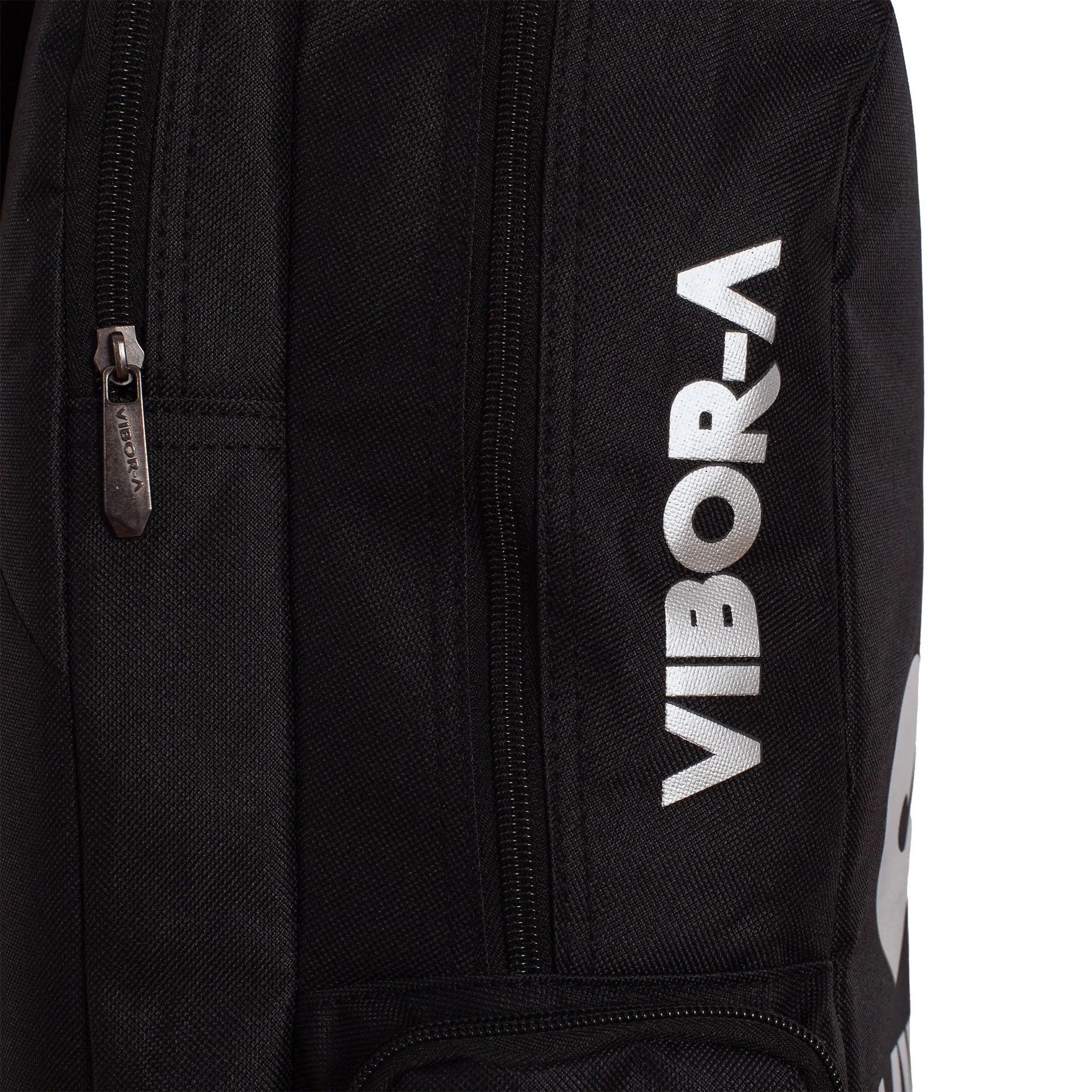 MOCHILA VIBOR-A EVOQUE