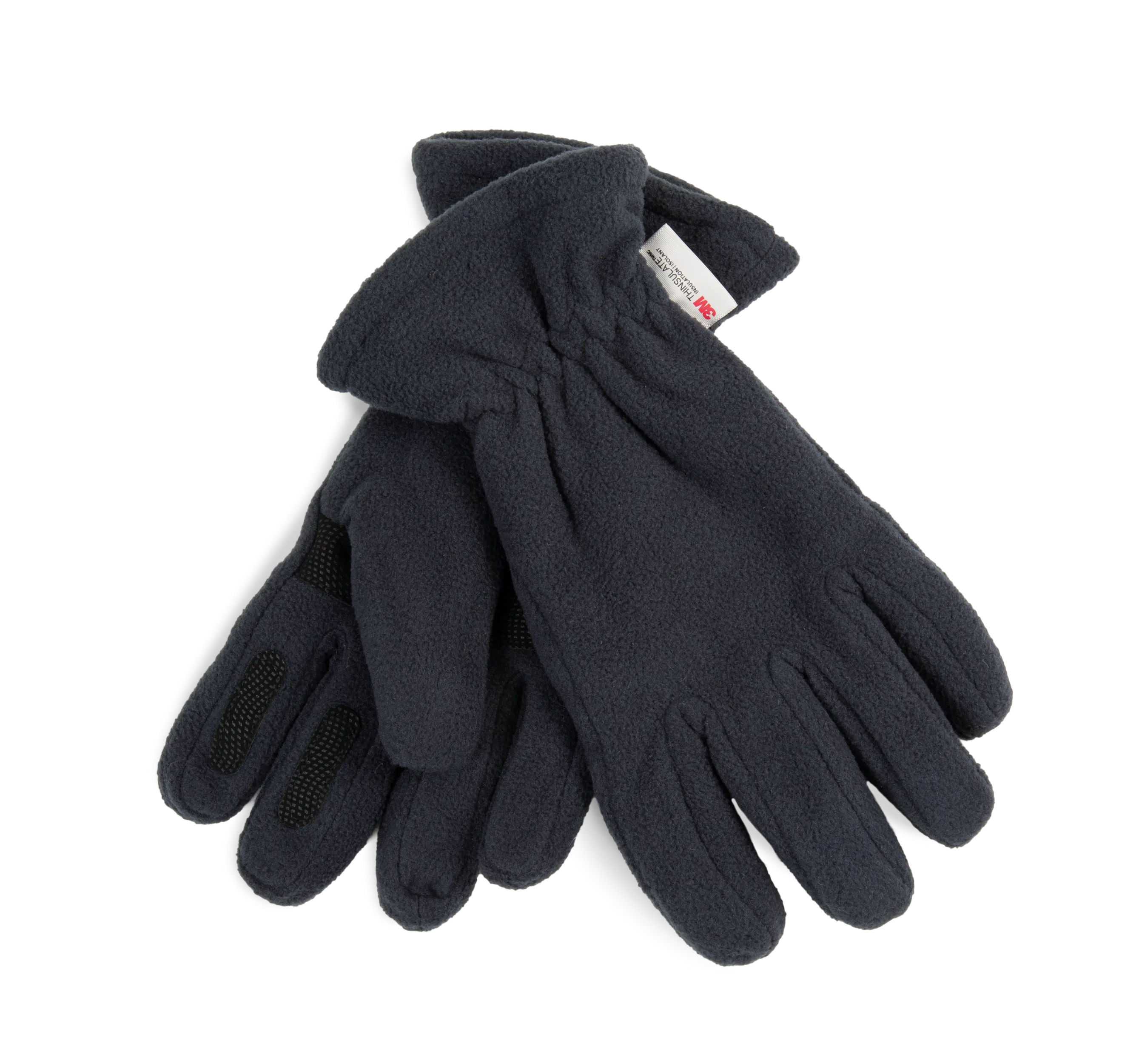 Guantes