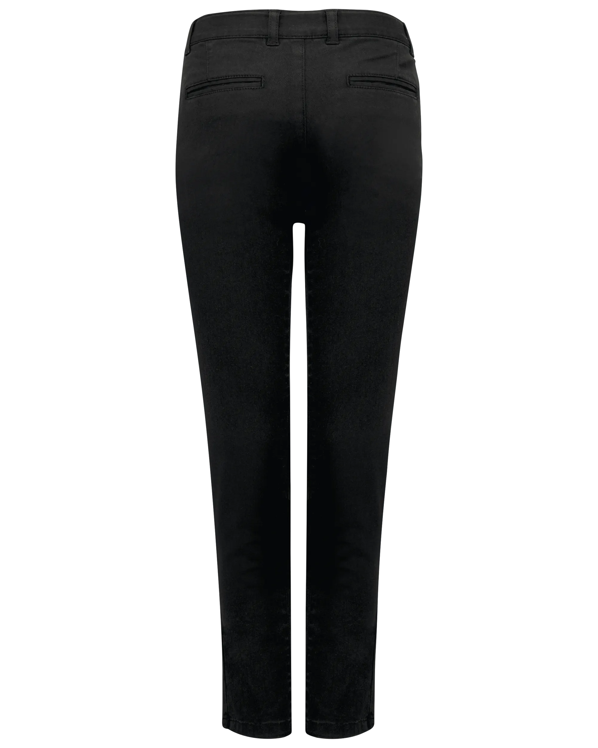 Pantalón chino niño