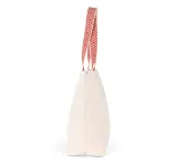 Bolsa shopper grande reciclada