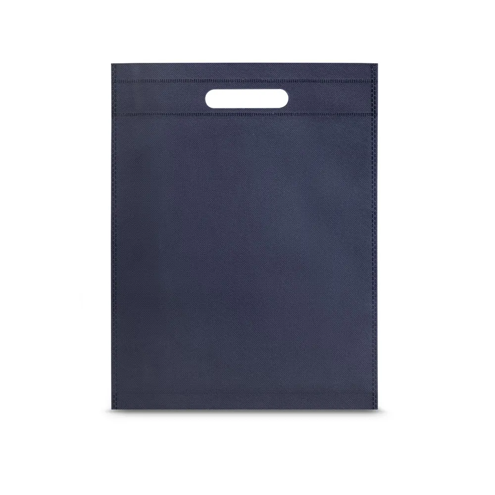 ROTERDAM. Bolsa (80 g/m²)