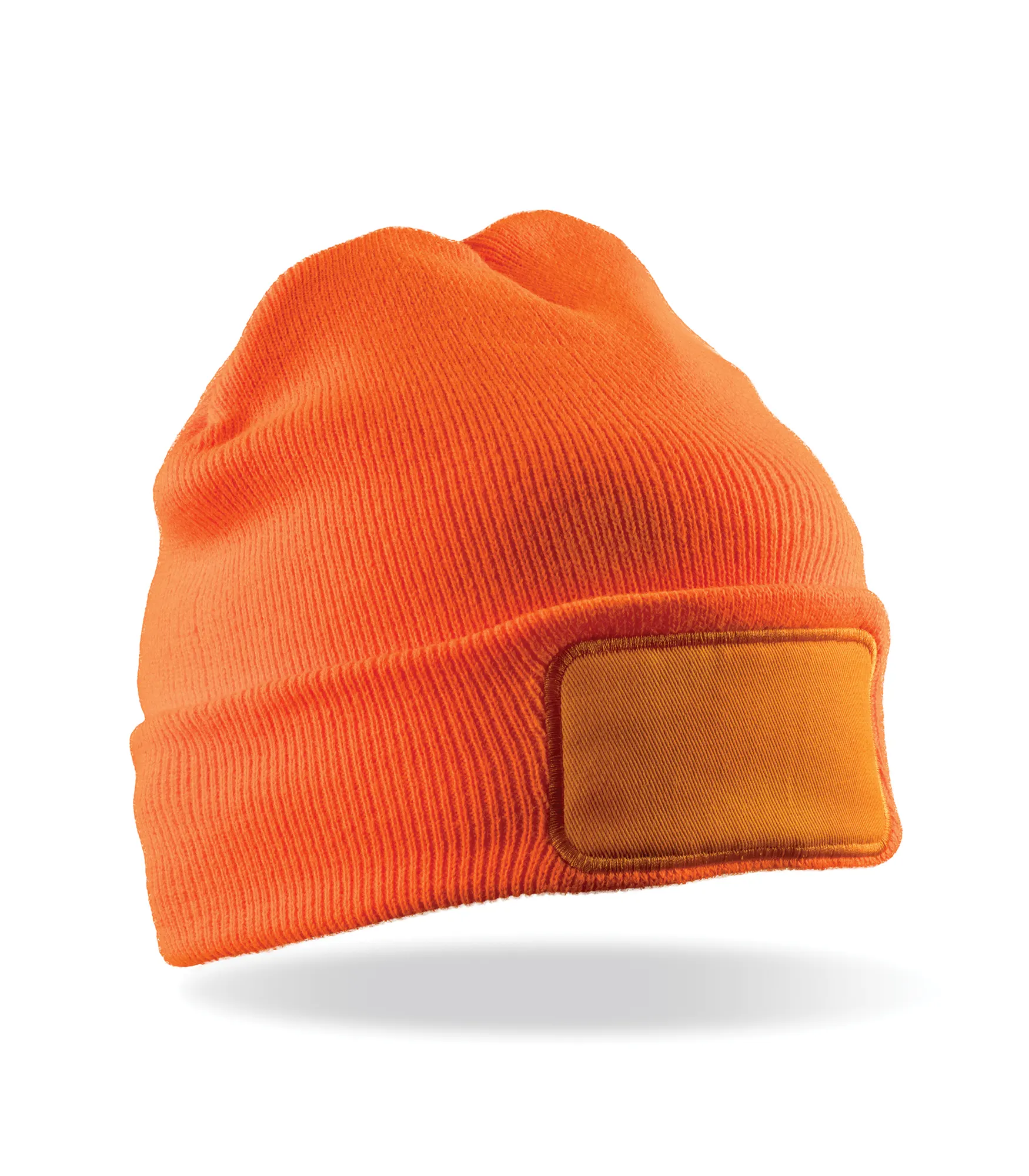 Gorro imprimible Thinsulate™ - Material reciclado