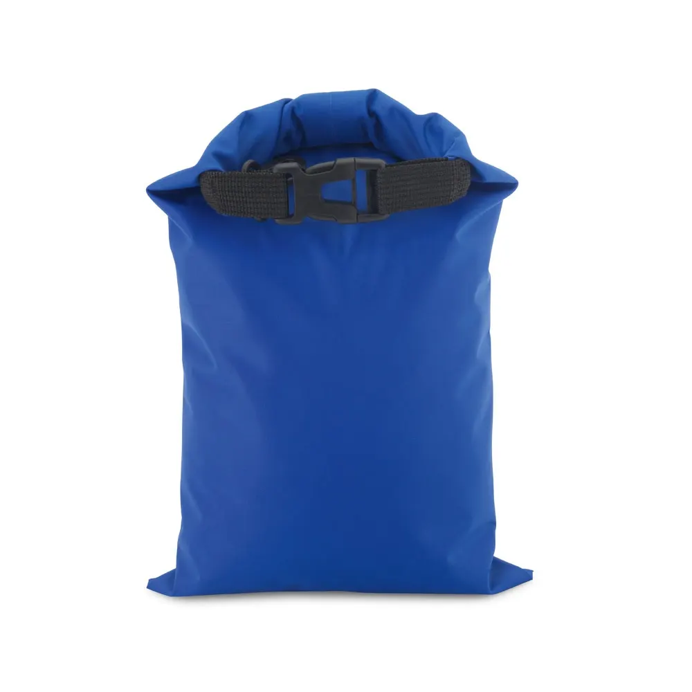 Azul royal (114)